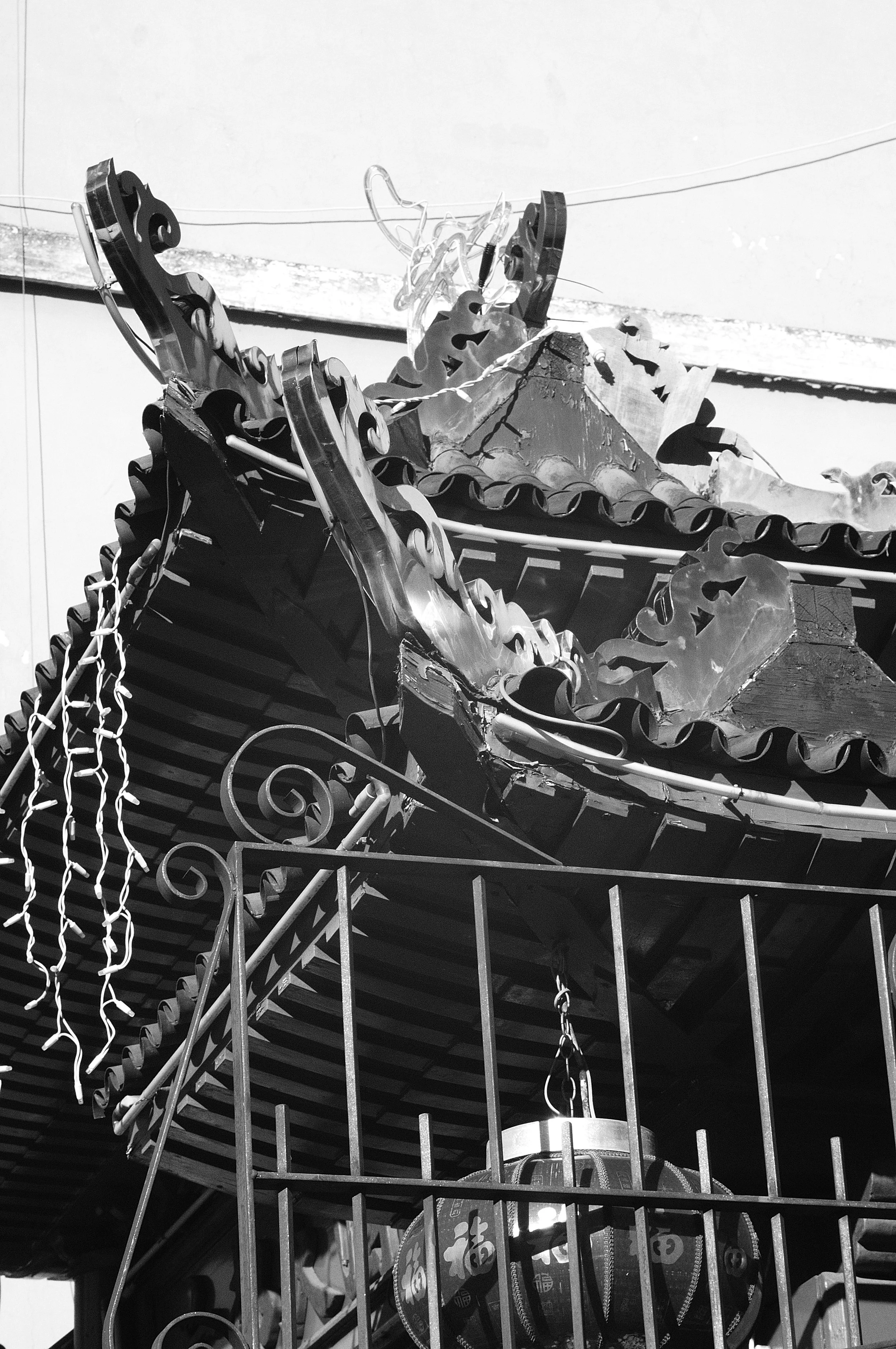 tufello ristorante cinese_1281.JPG