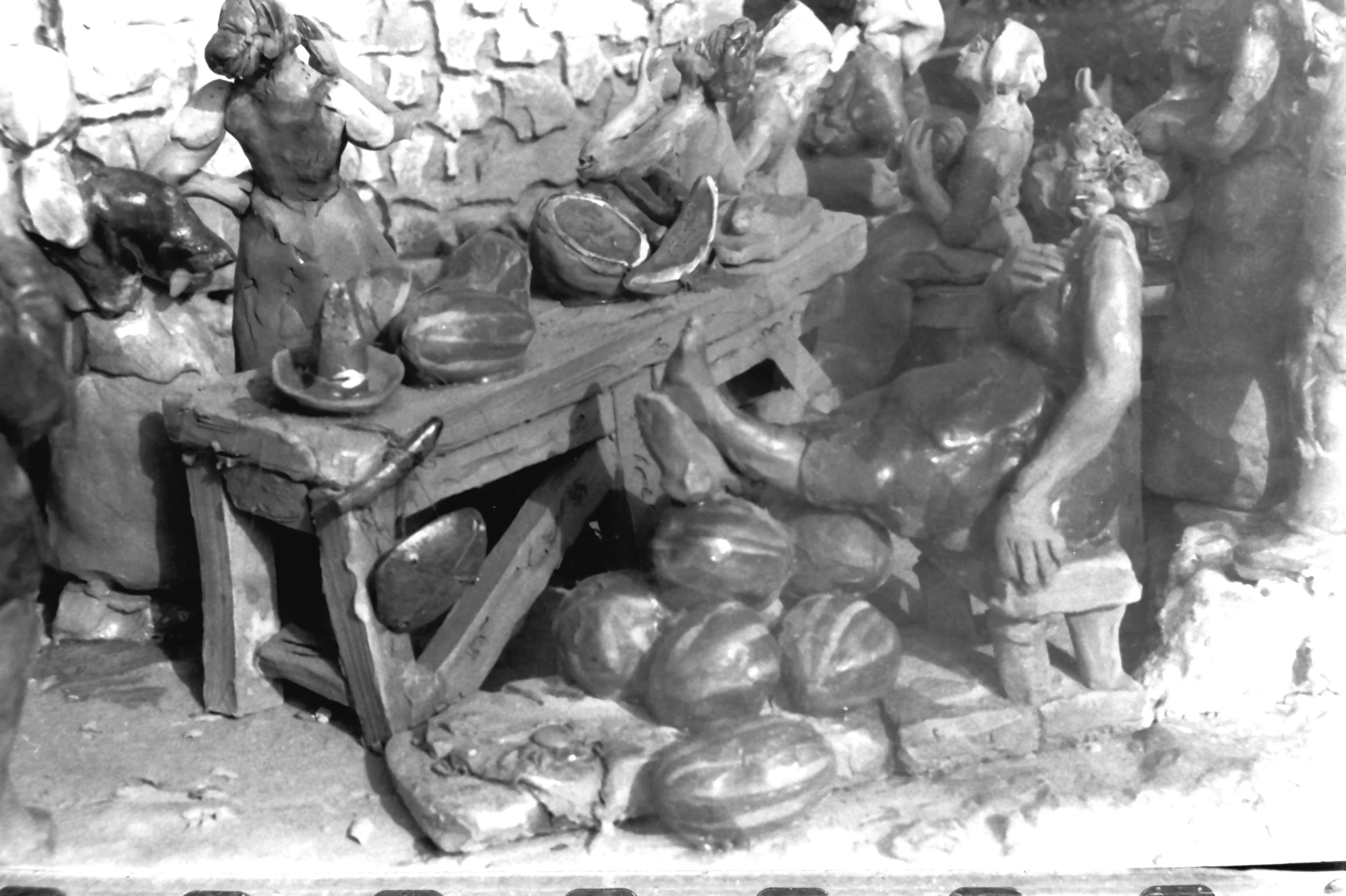 roffeno settembre_9110.JPG