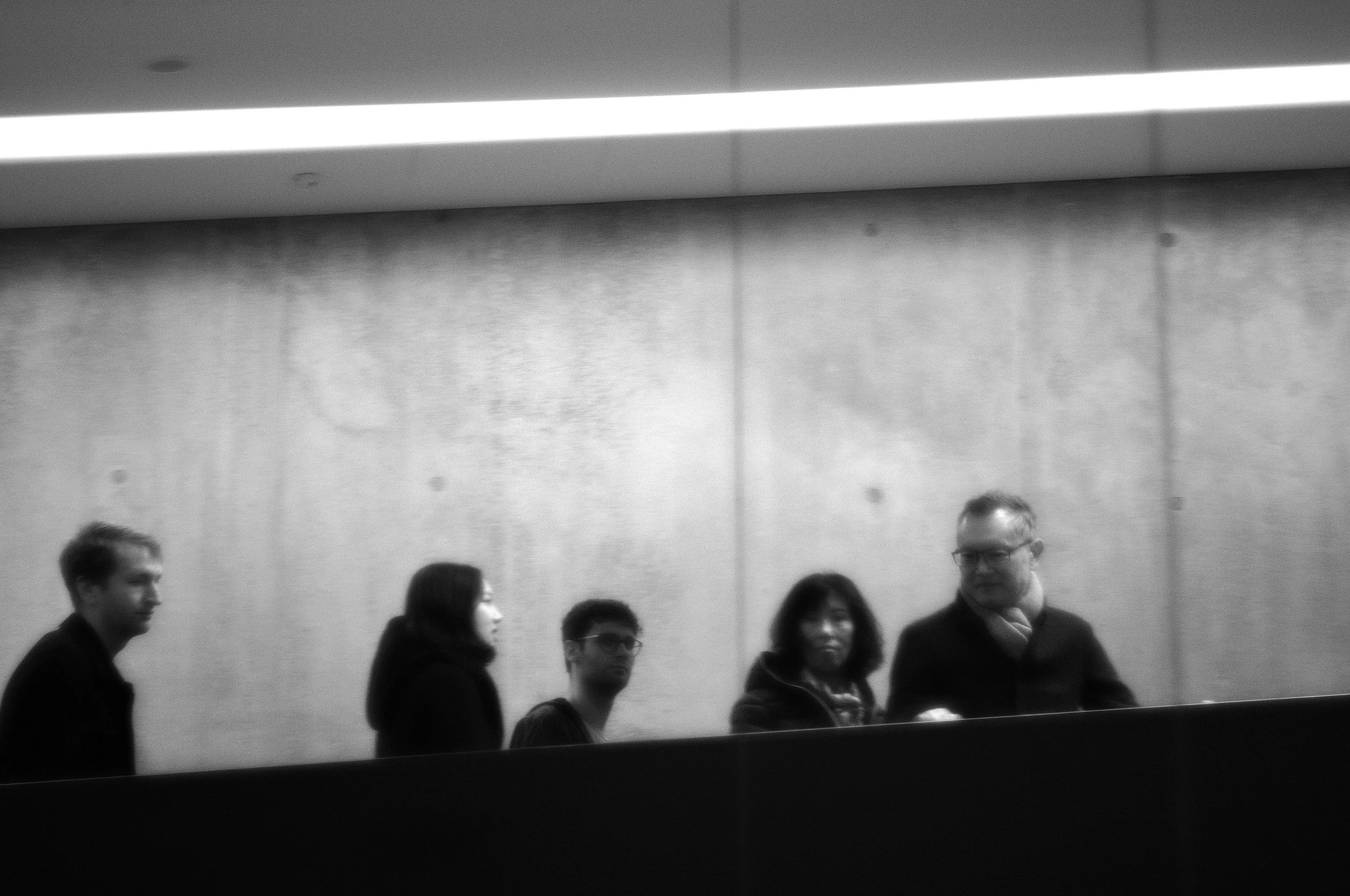 sulle scale_1741.JPG