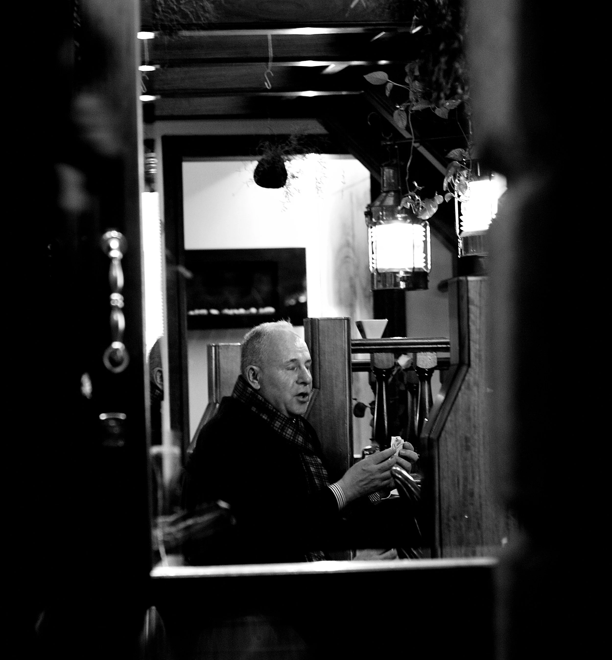 a cavallo a carnevale_4983.JPG