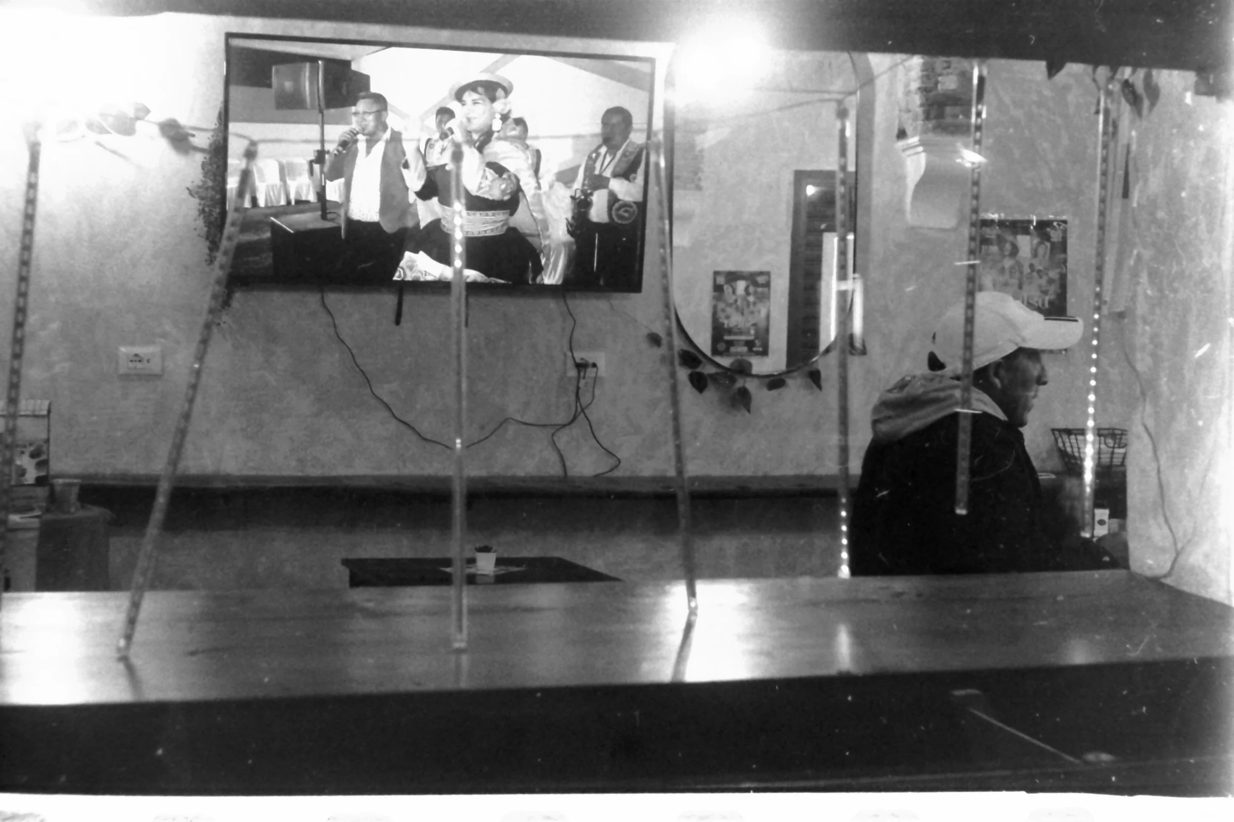 genova primo maggio quarte_7636.JPG