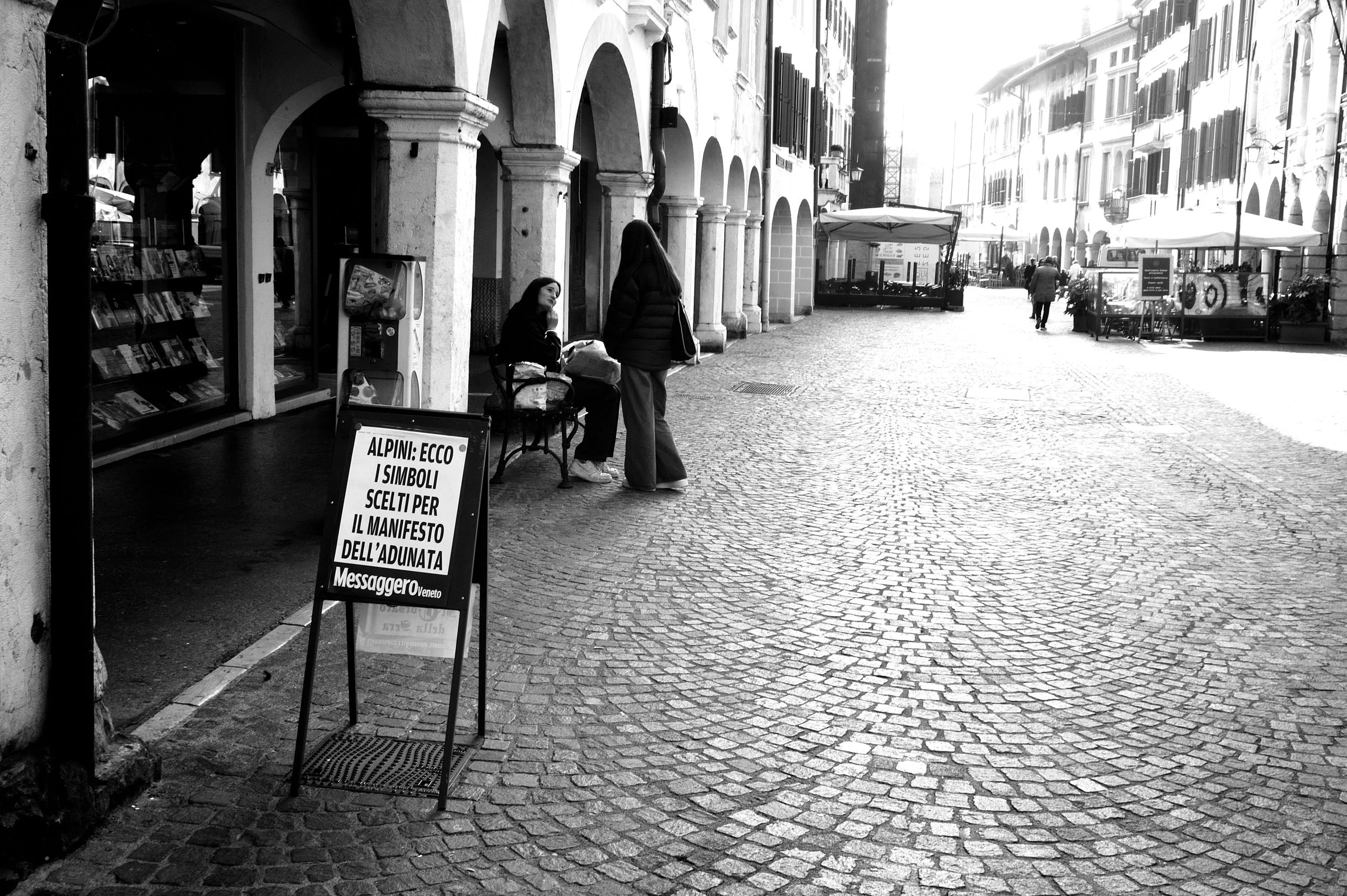 a cavallo a carnevale_4782.JPG