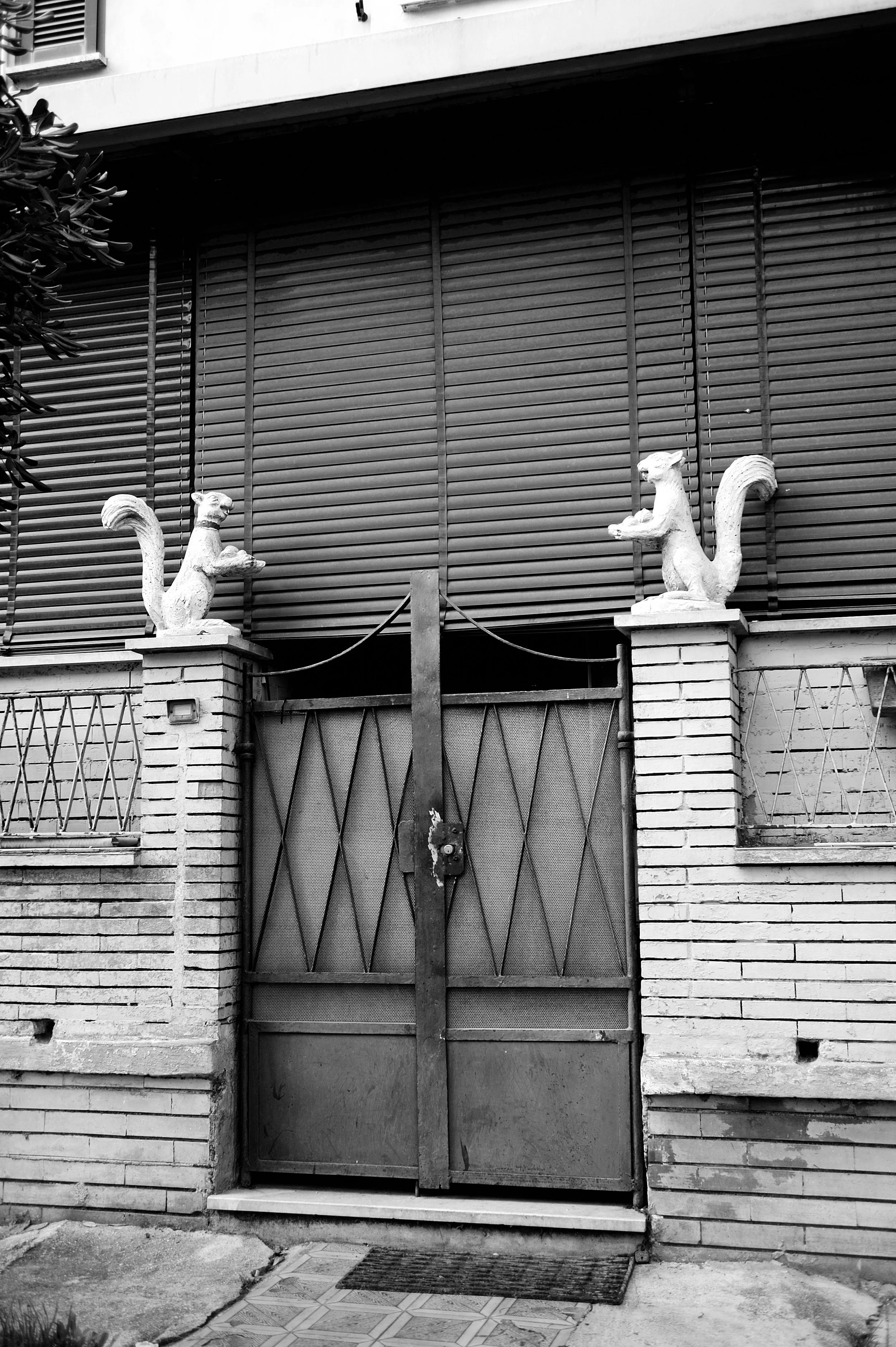 quartiere italia _3032.JPG