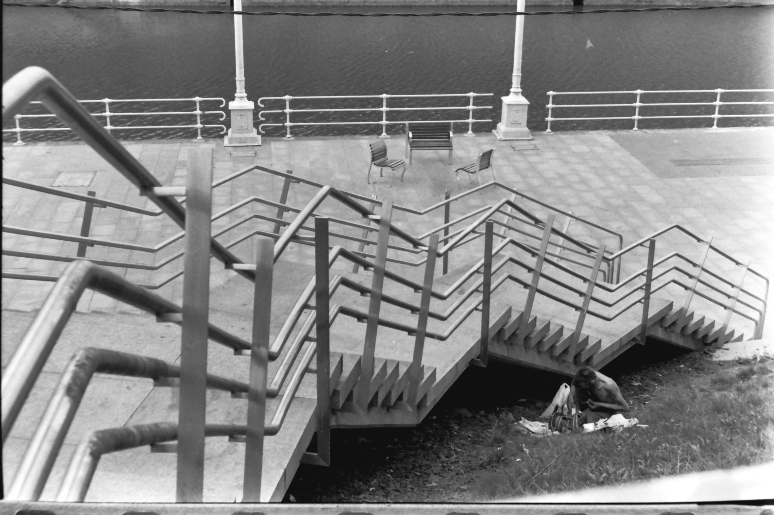 bilbao porto_1649.JPG