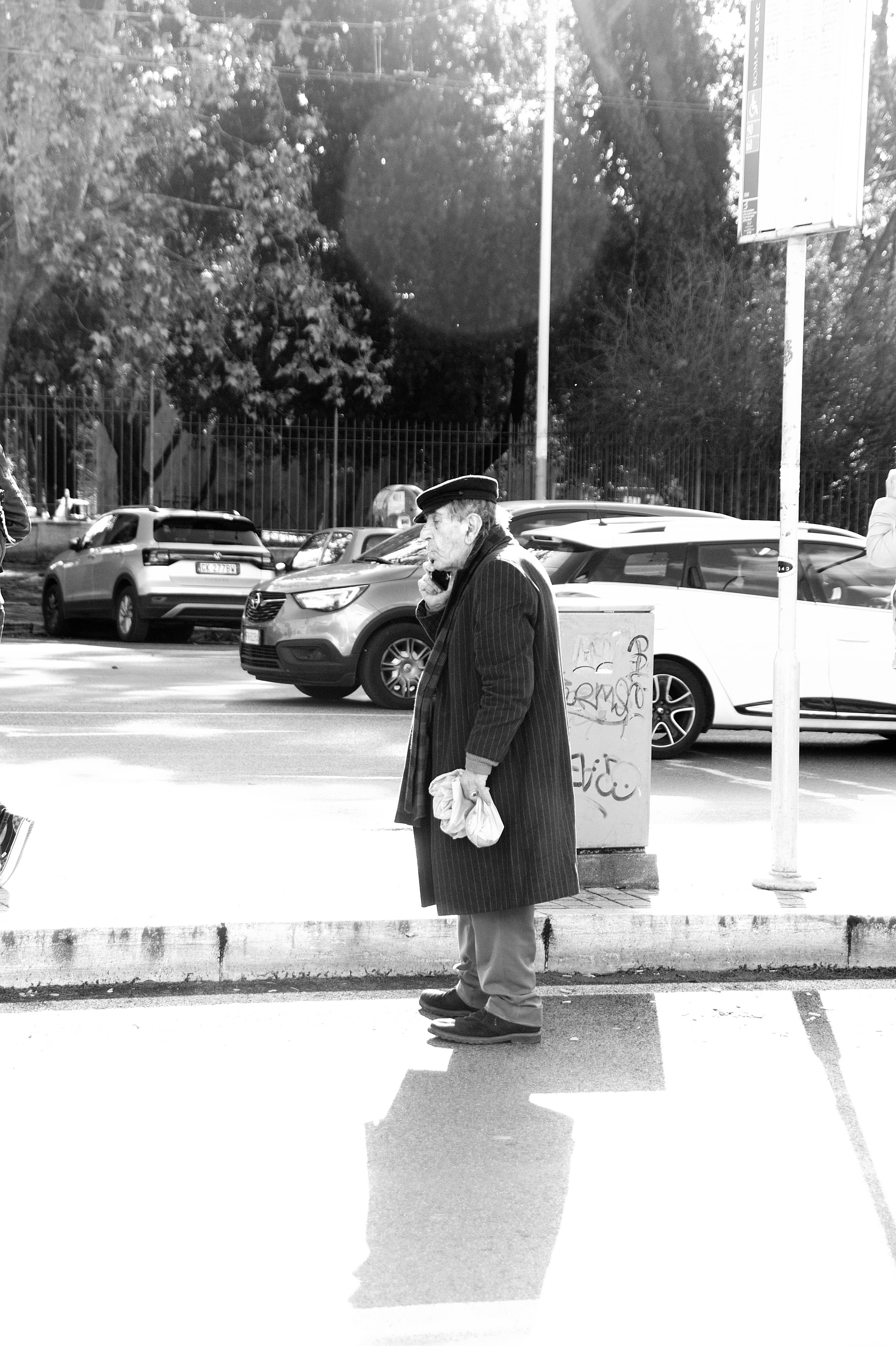 montesacro, case e gente_6078.JPG
