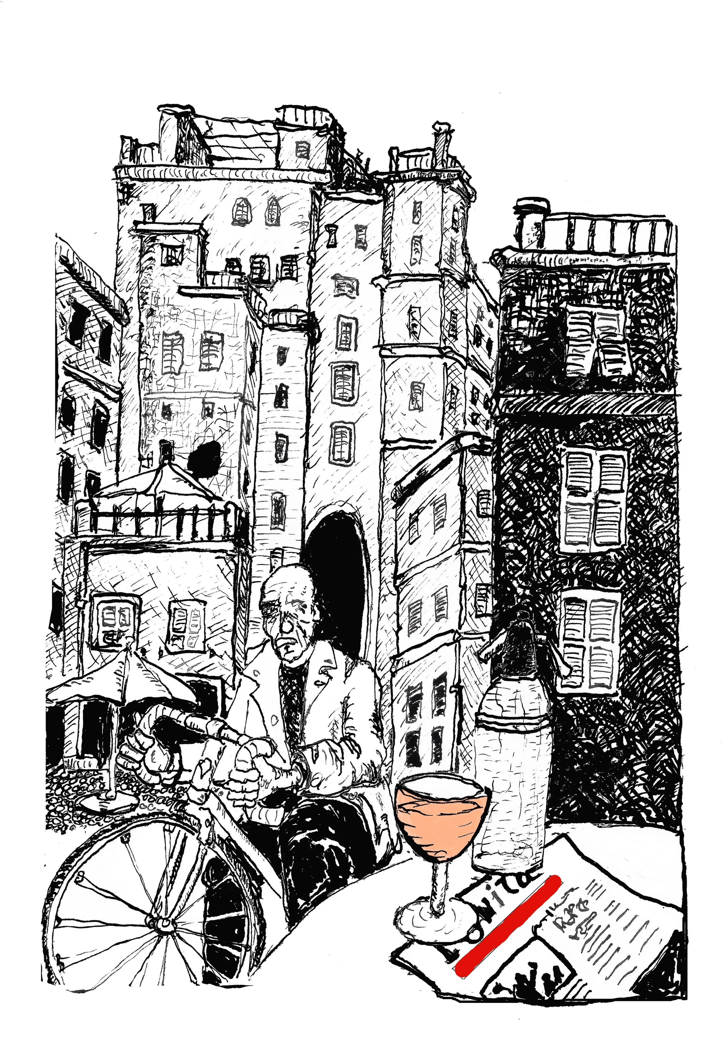 bicicletta.jpg