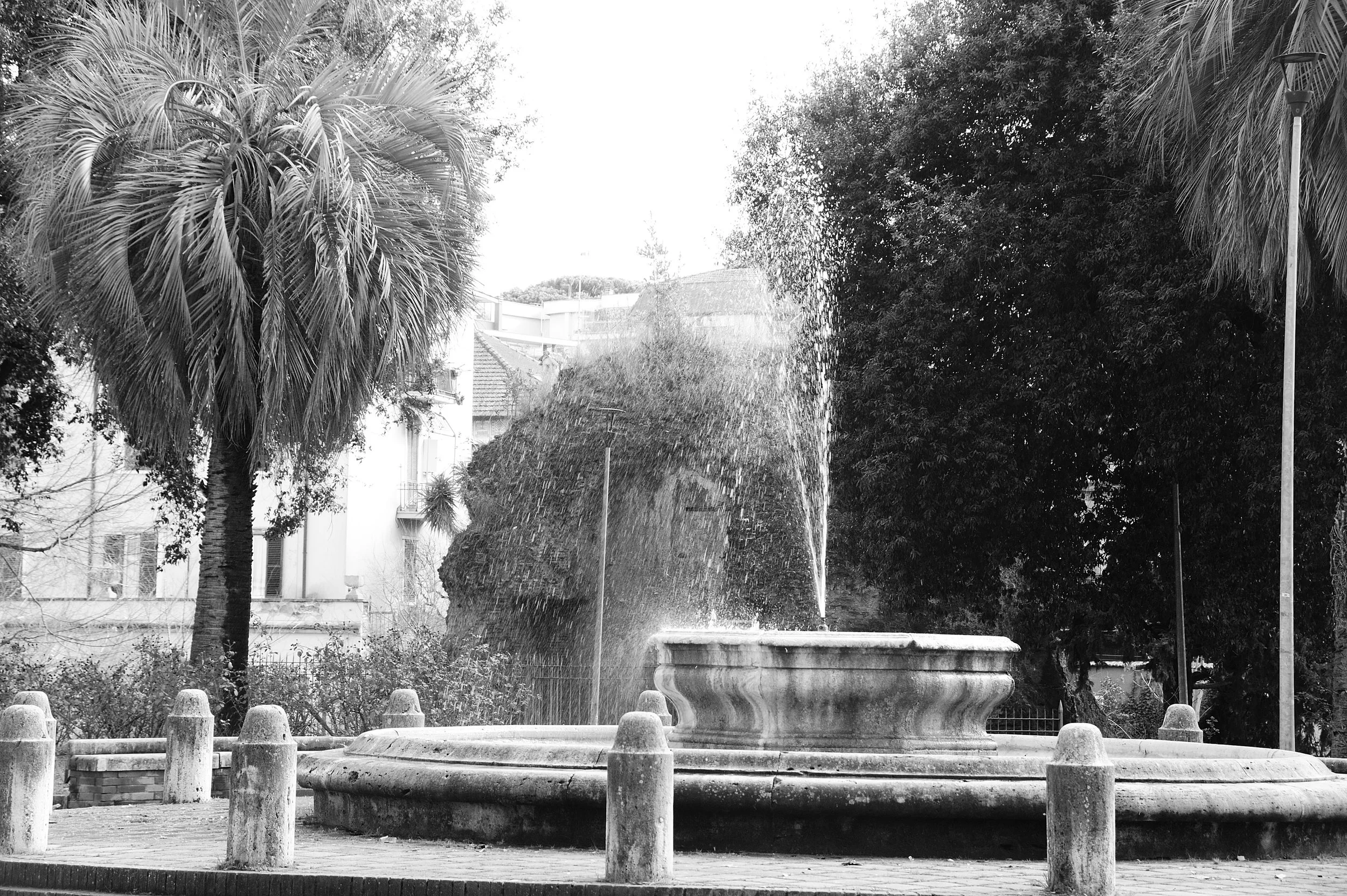 montesacro, case e gente_6107.JPG