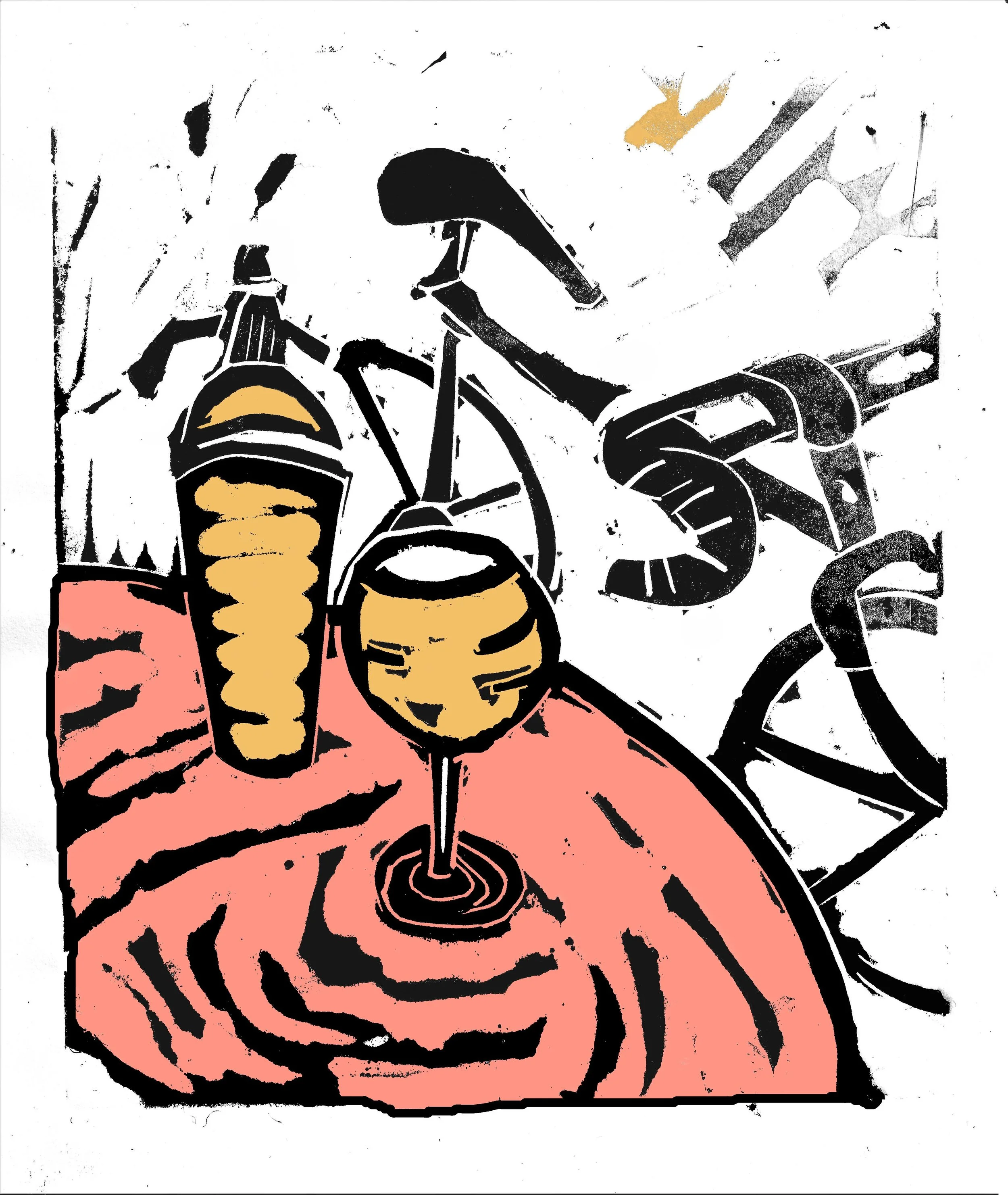 bici e bici bis 12.jpg