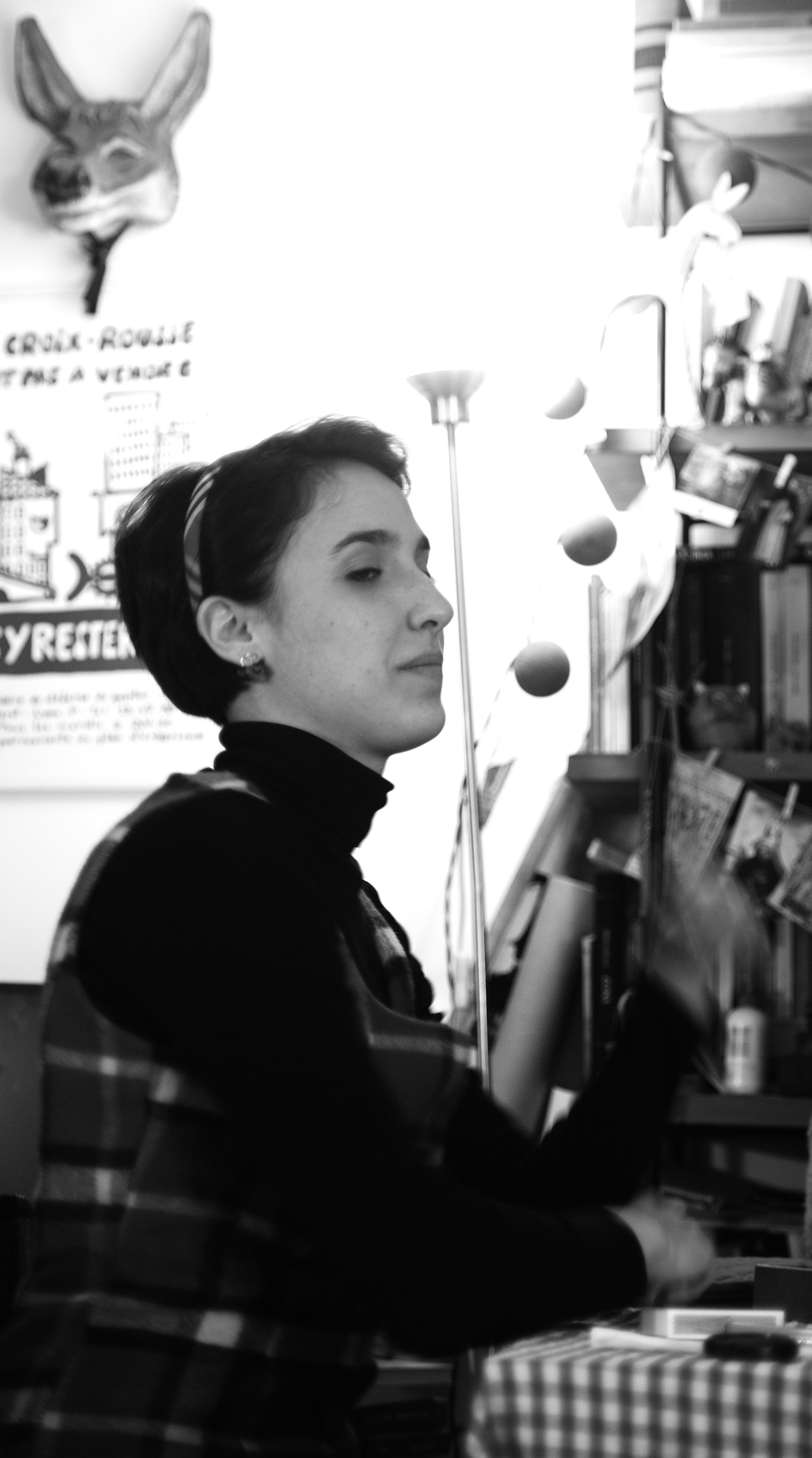 agnese bruno giacomo_3628.JPG