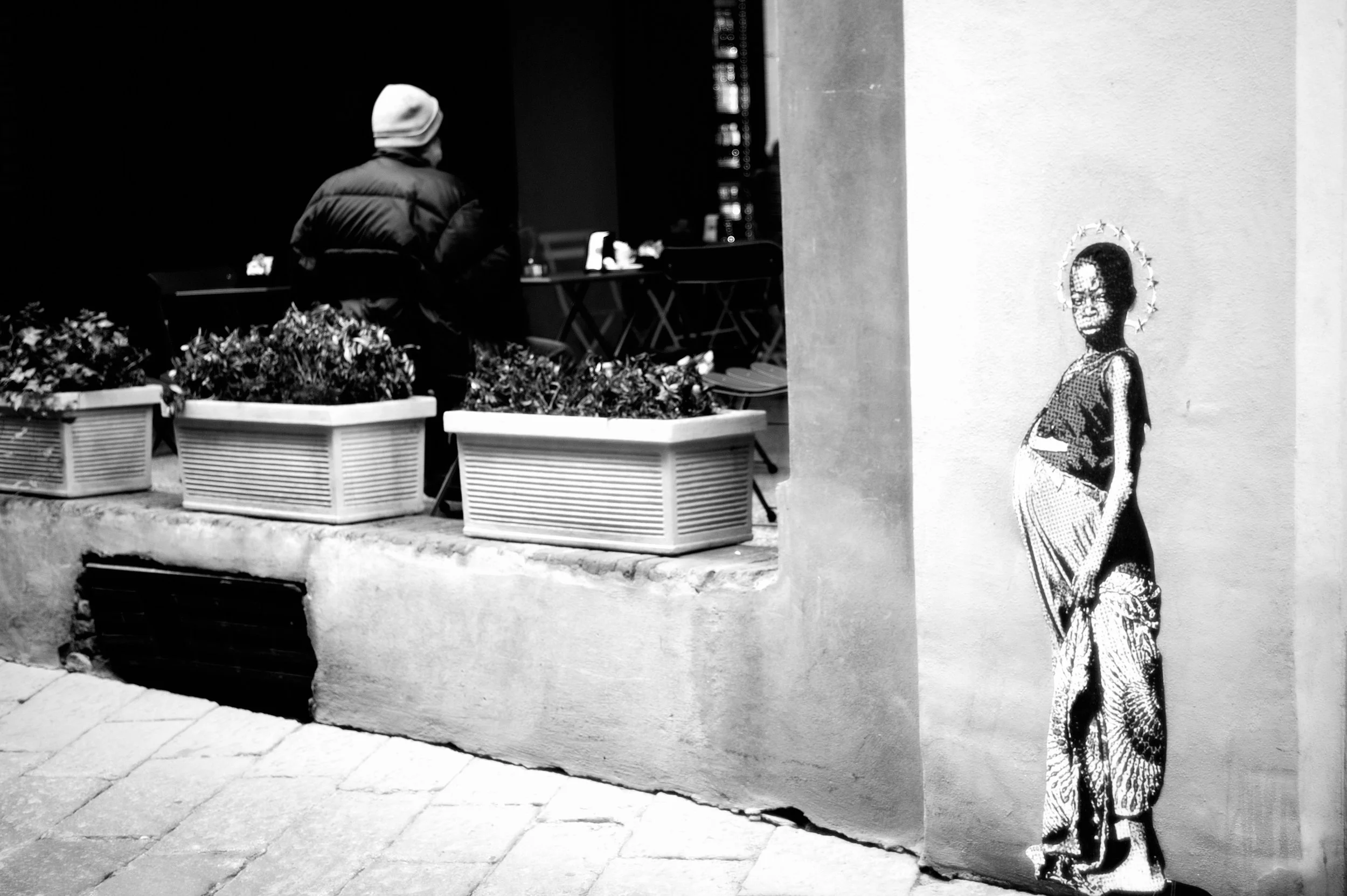 bologna a febbraio_4100.JPG