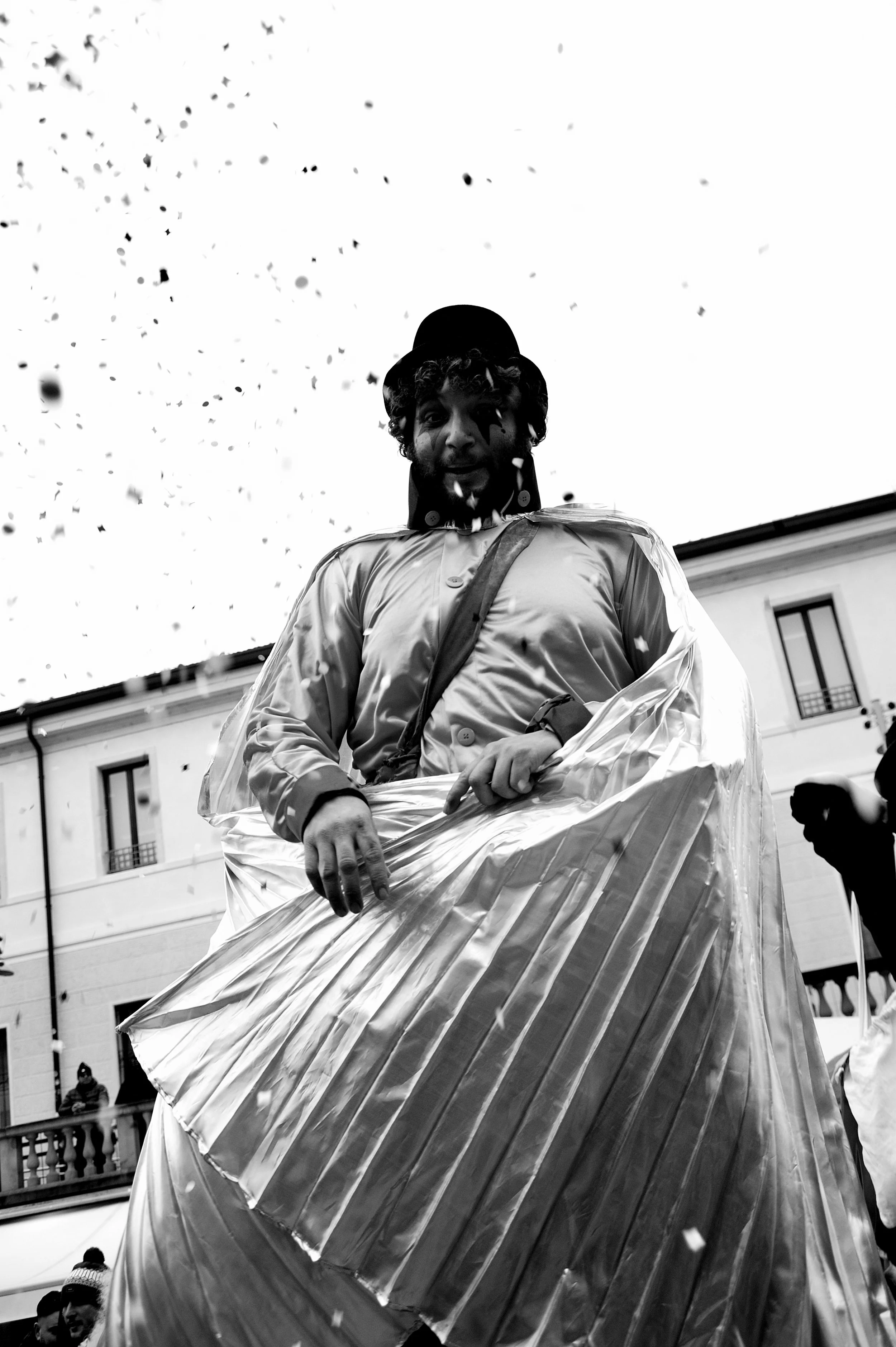 a cavallo a carnevale_5080.JPG