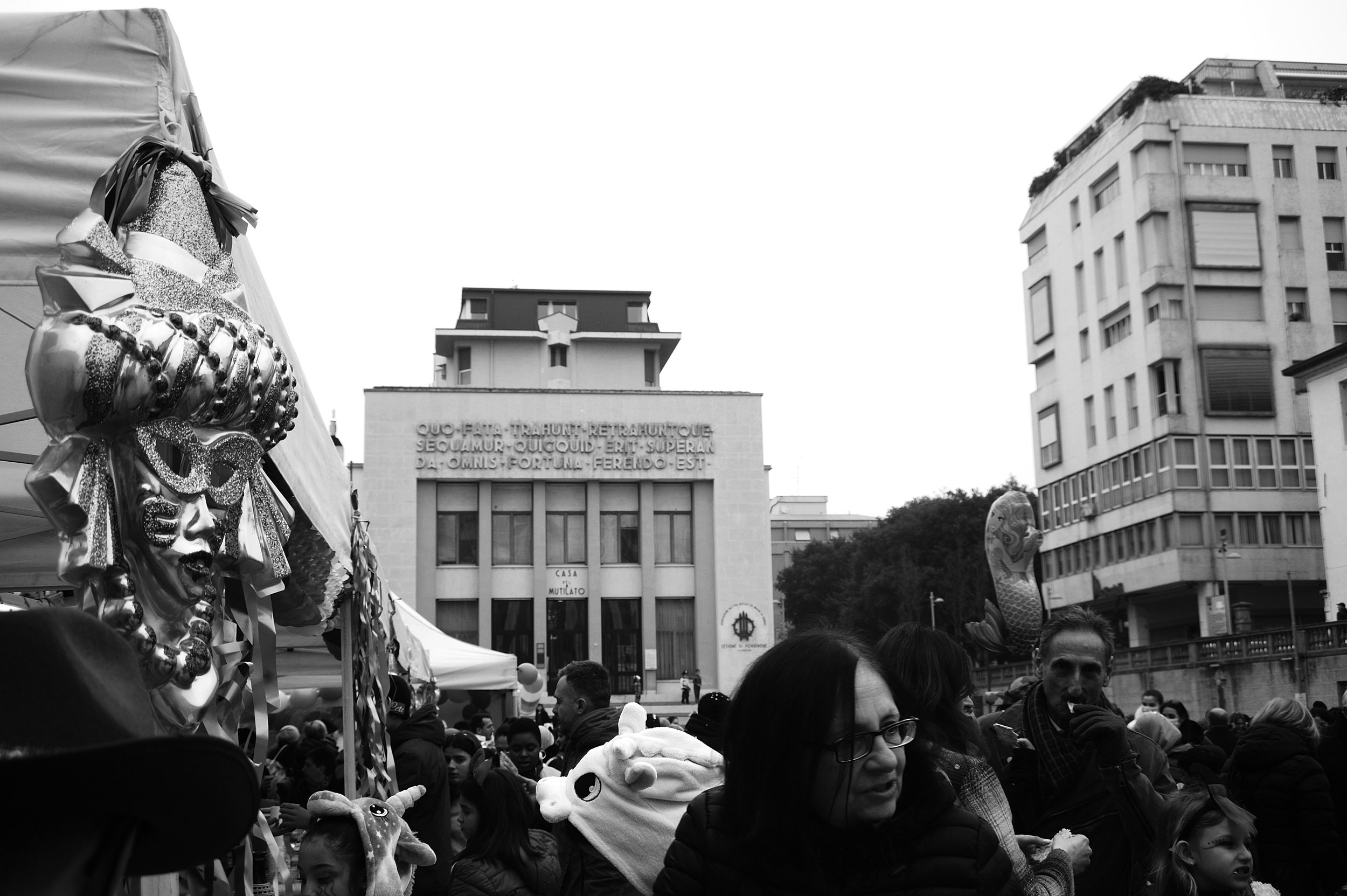 a cavallo a carnevale_5069.JPG