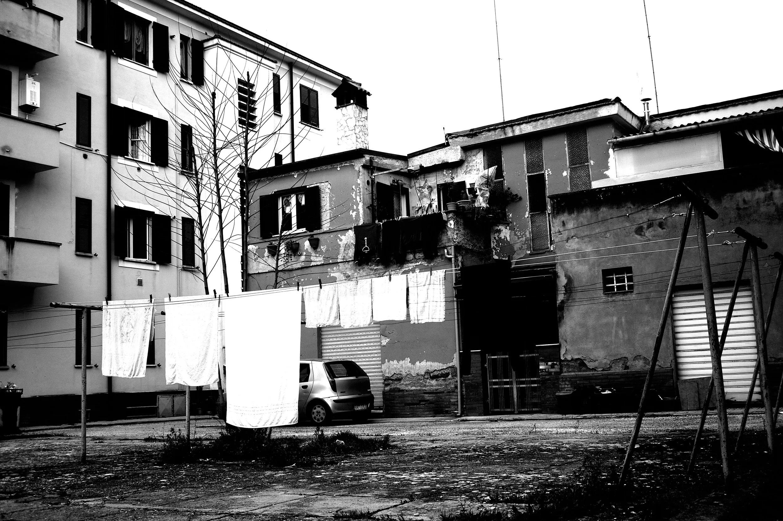 quartiere italia _3099.JPG