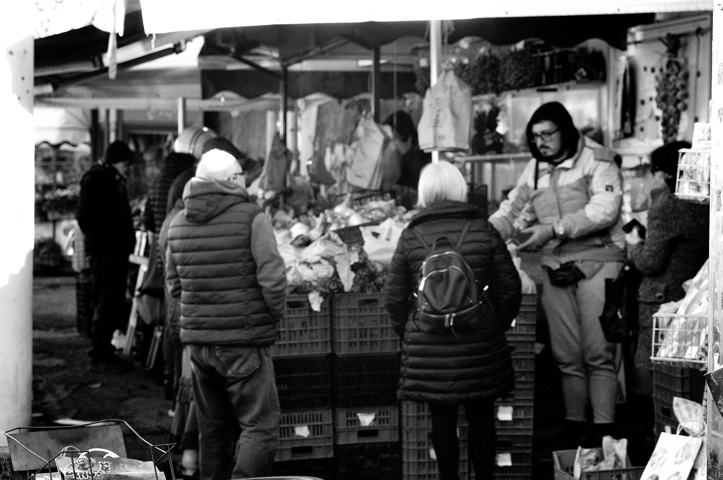 tufello bancarella frutta_1306.JPG