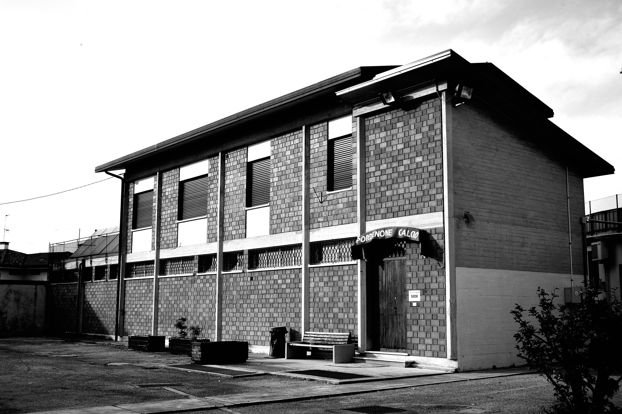 a cavallo a carnevale_4965.JPG