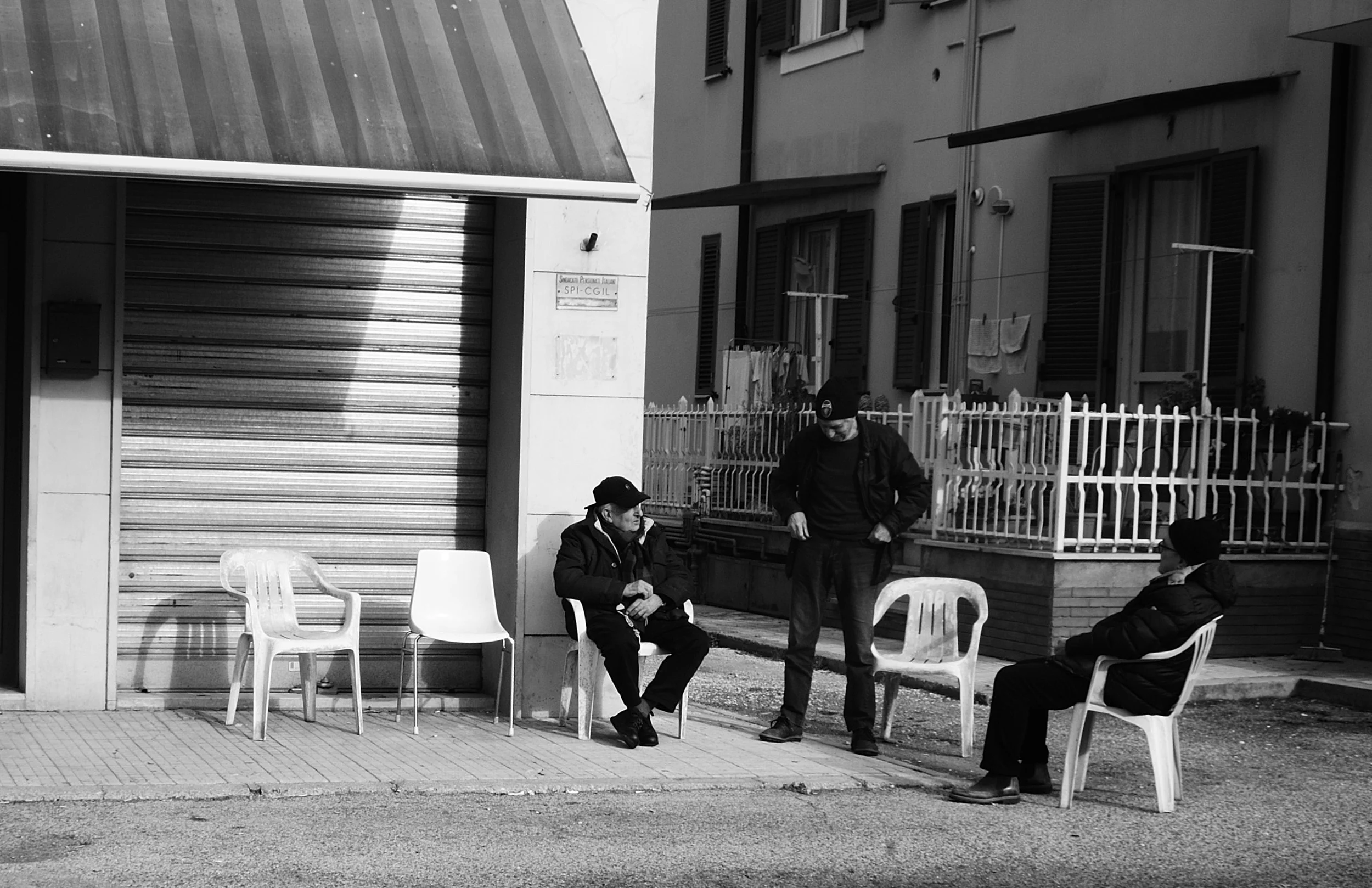 quartiere italia _3012.JPG
