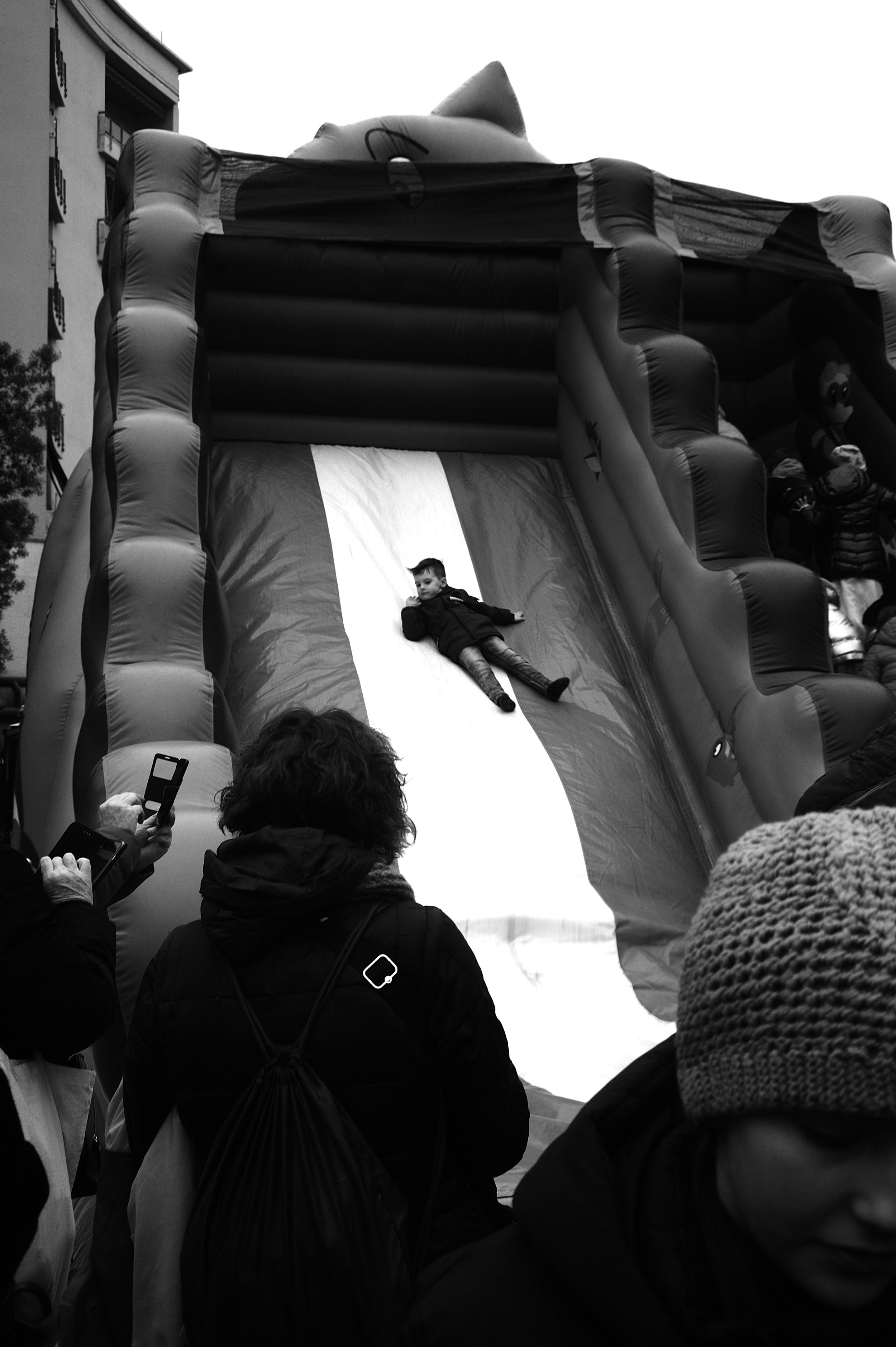 a cavallo a carnevale_5107.JPG