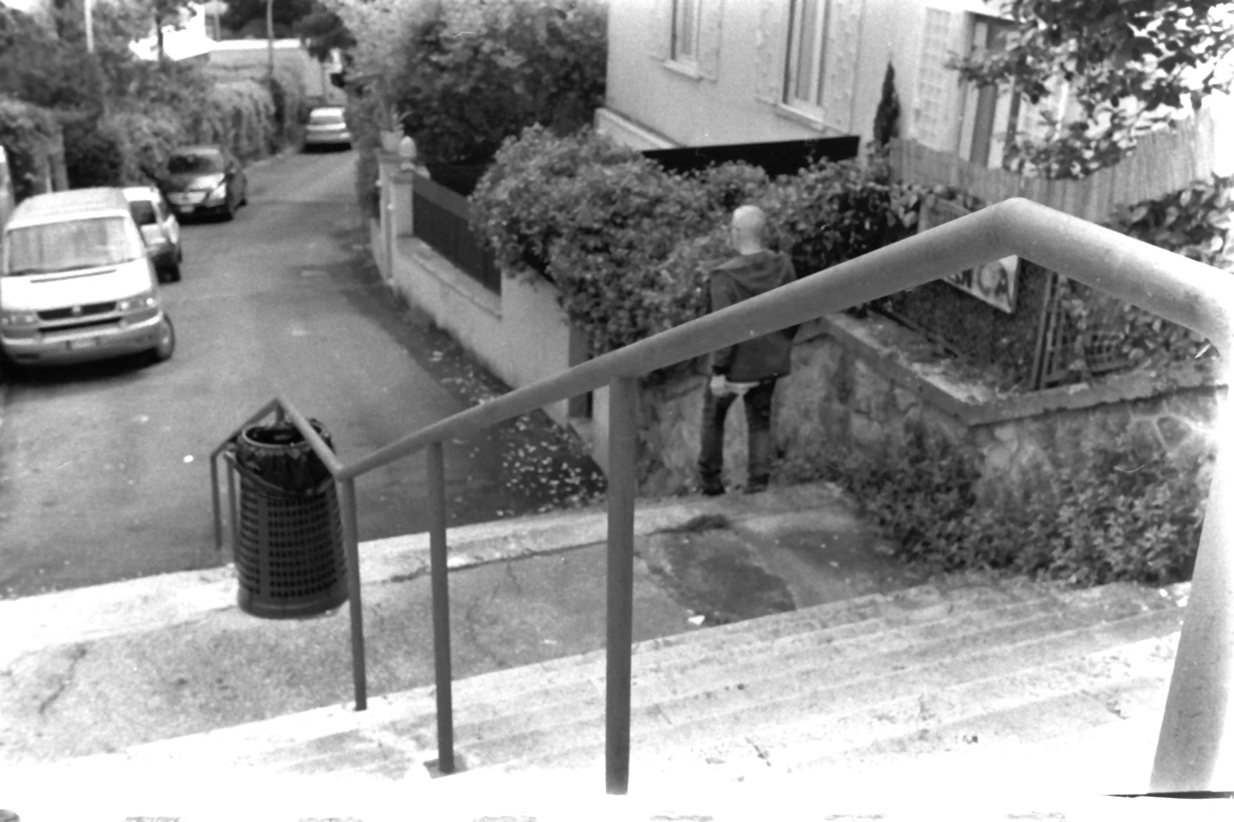 genova primo maggio quinte_7657.JPG