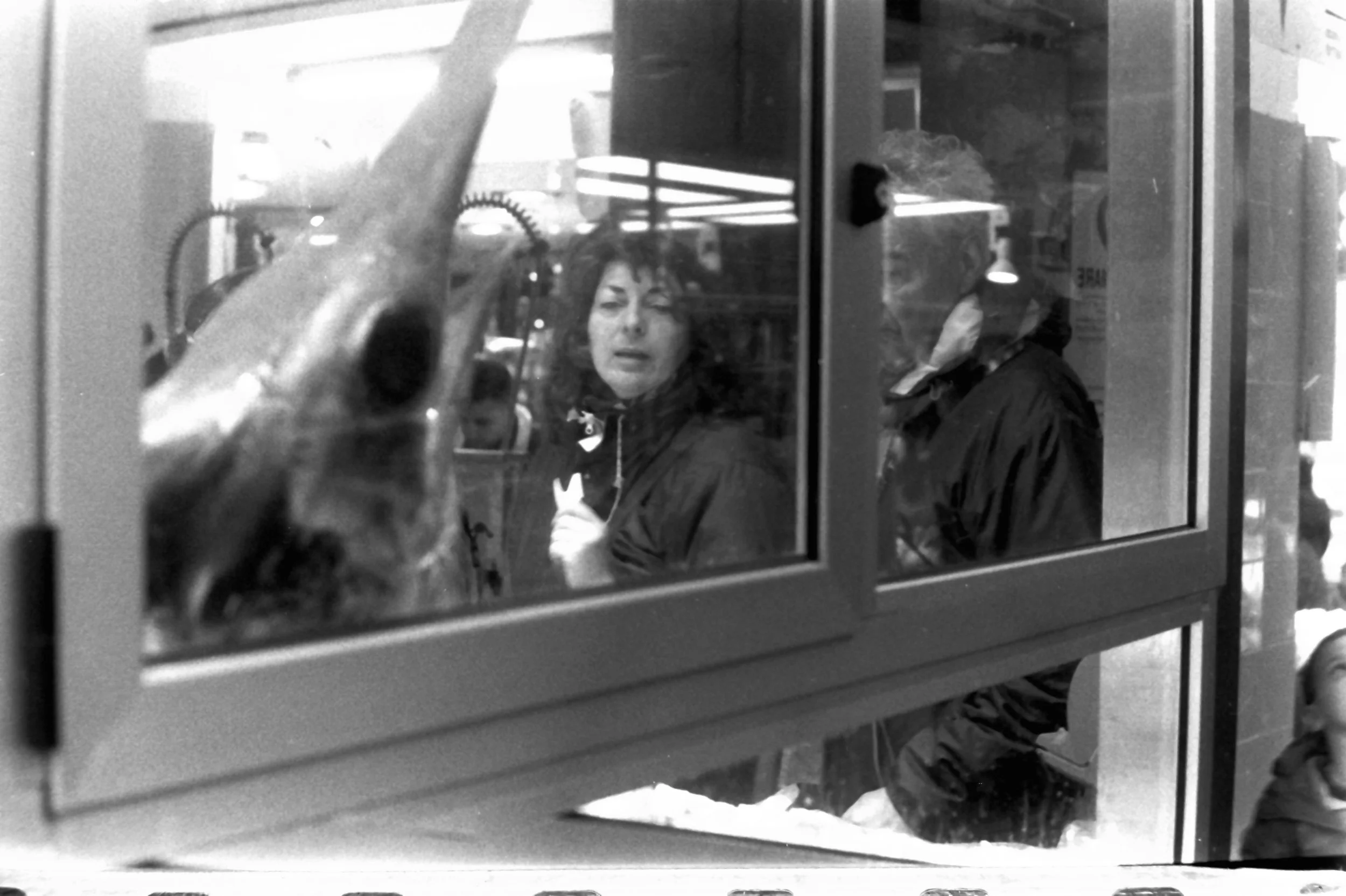 genova primo maggio quarte_7627.JPG