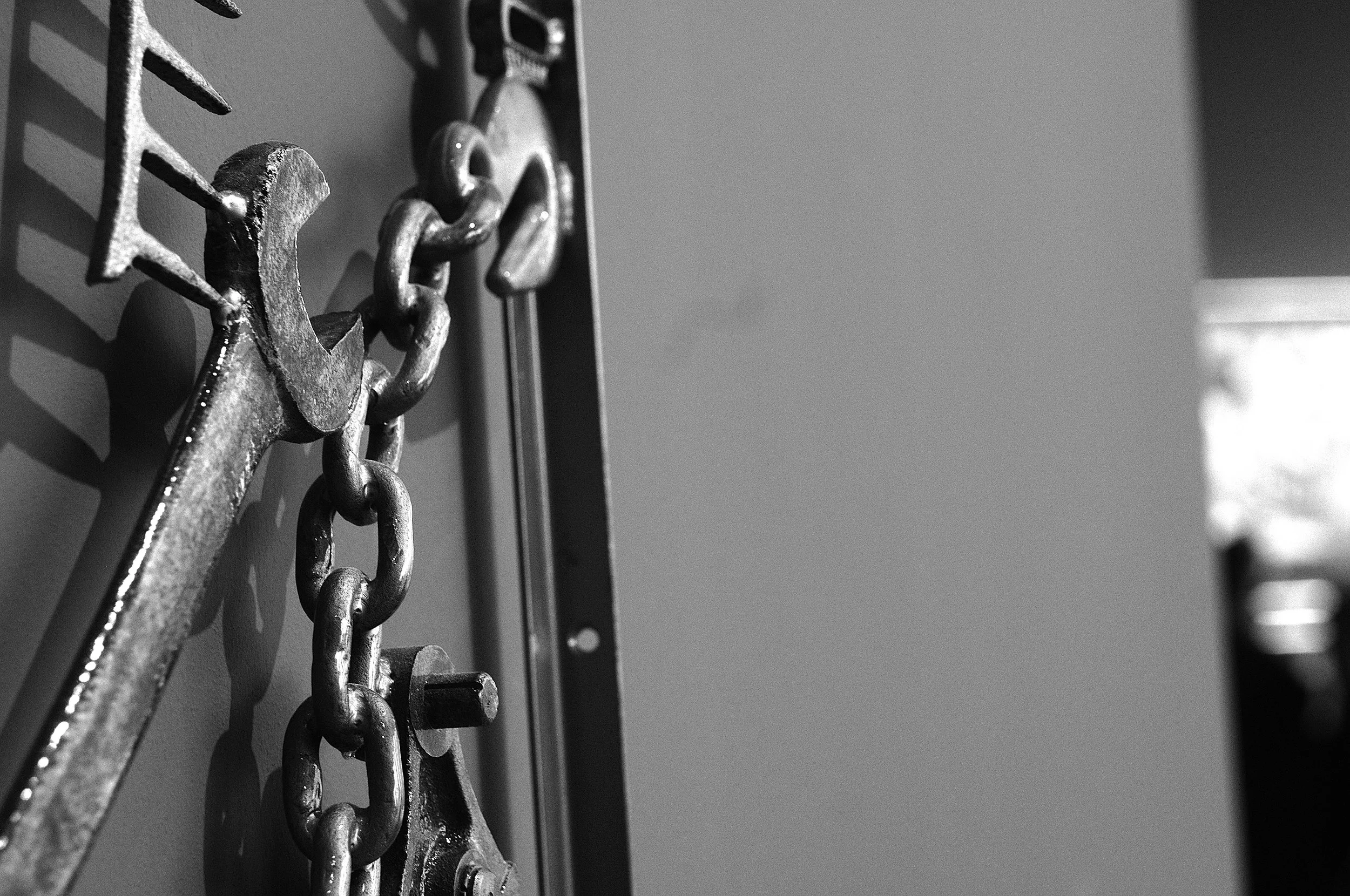 chiave inglese_1802.JPG