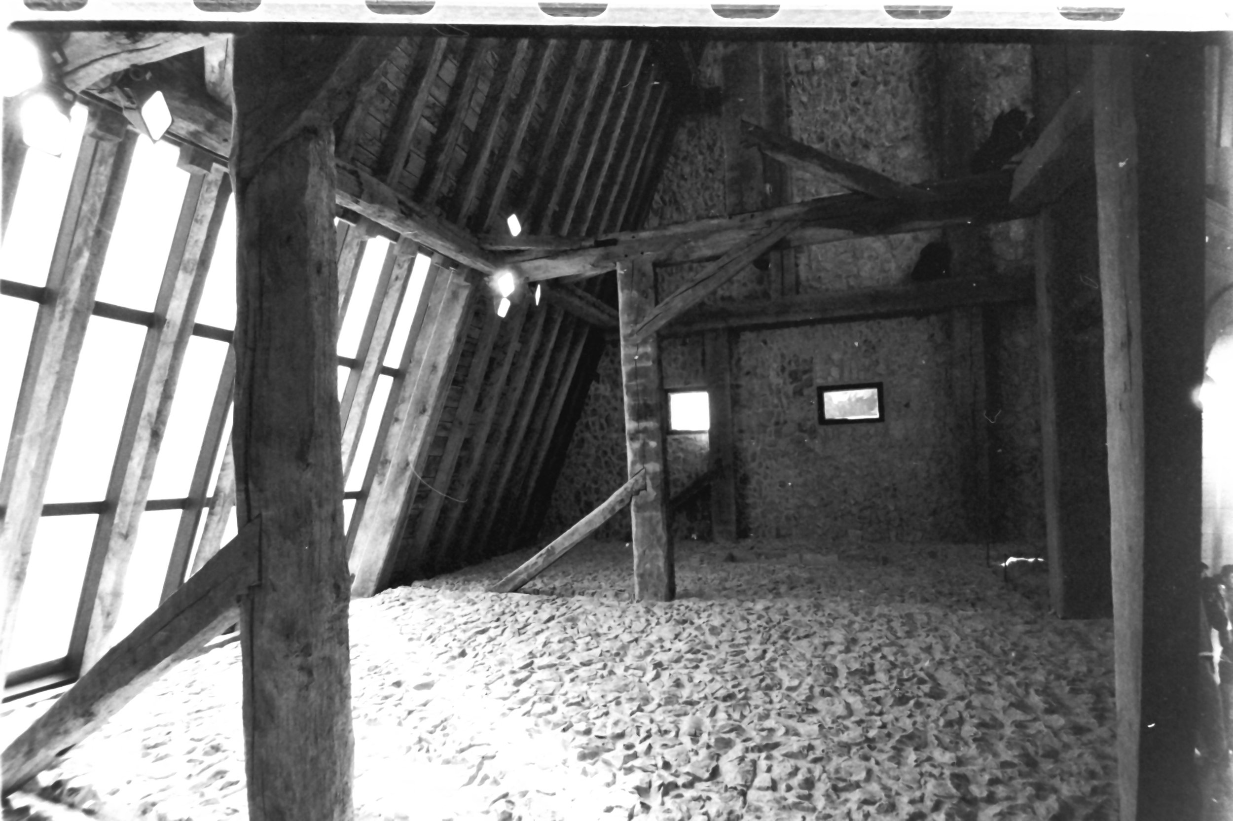 museo montano2_1693.JPG