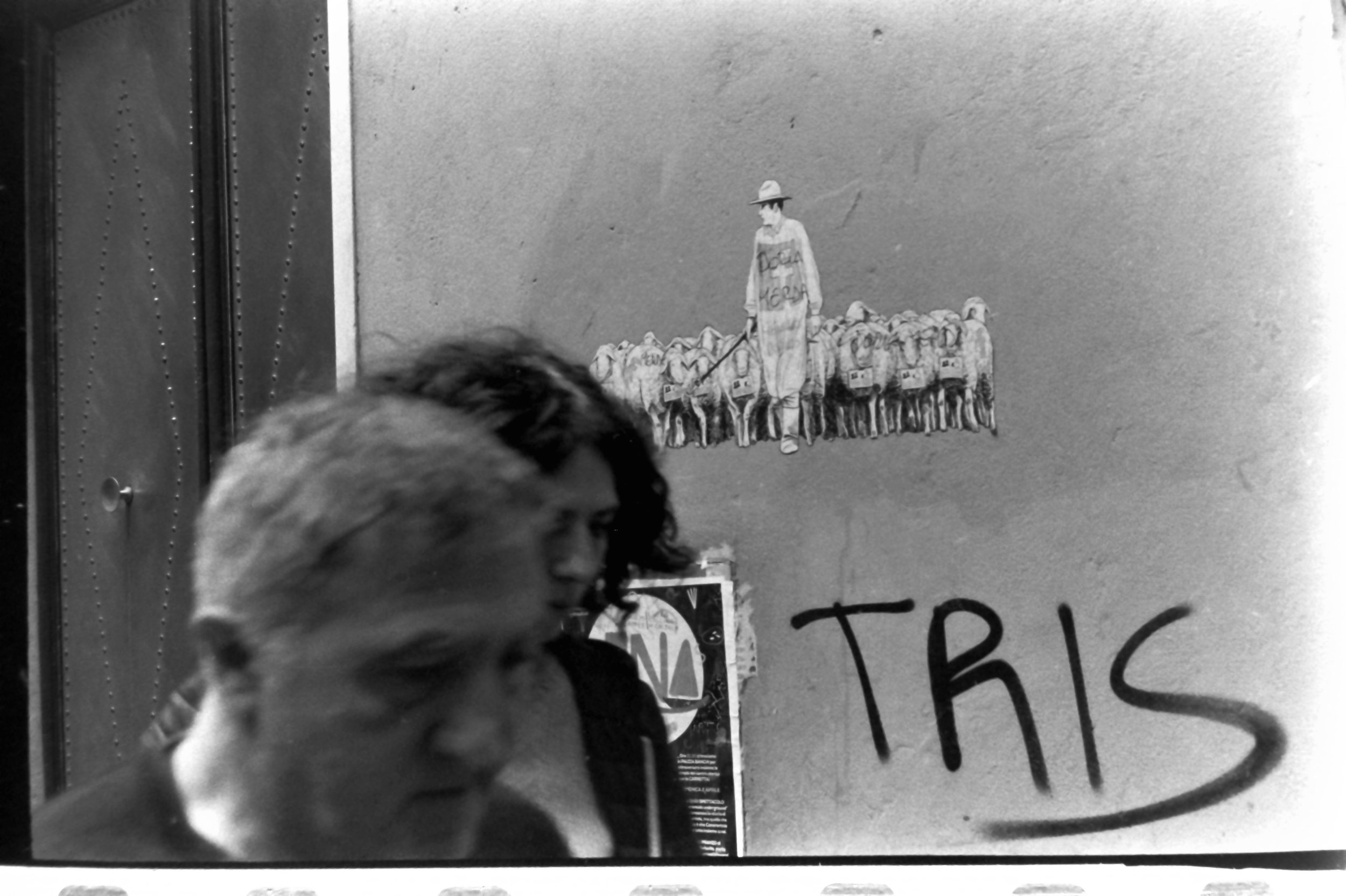 genova primo maggio quinte_7681.JPG