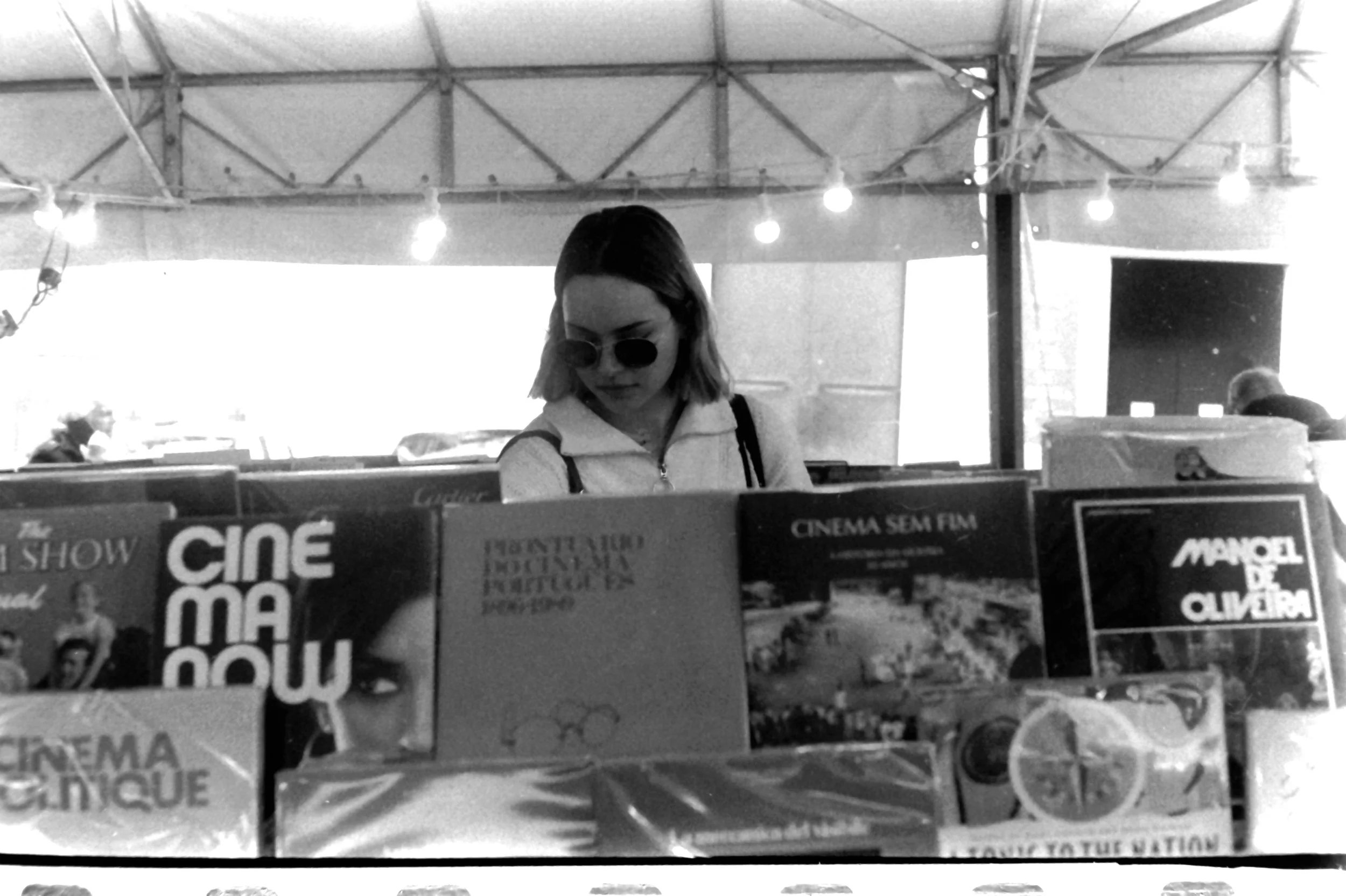 genova primo maggio quarte_7611.JPG