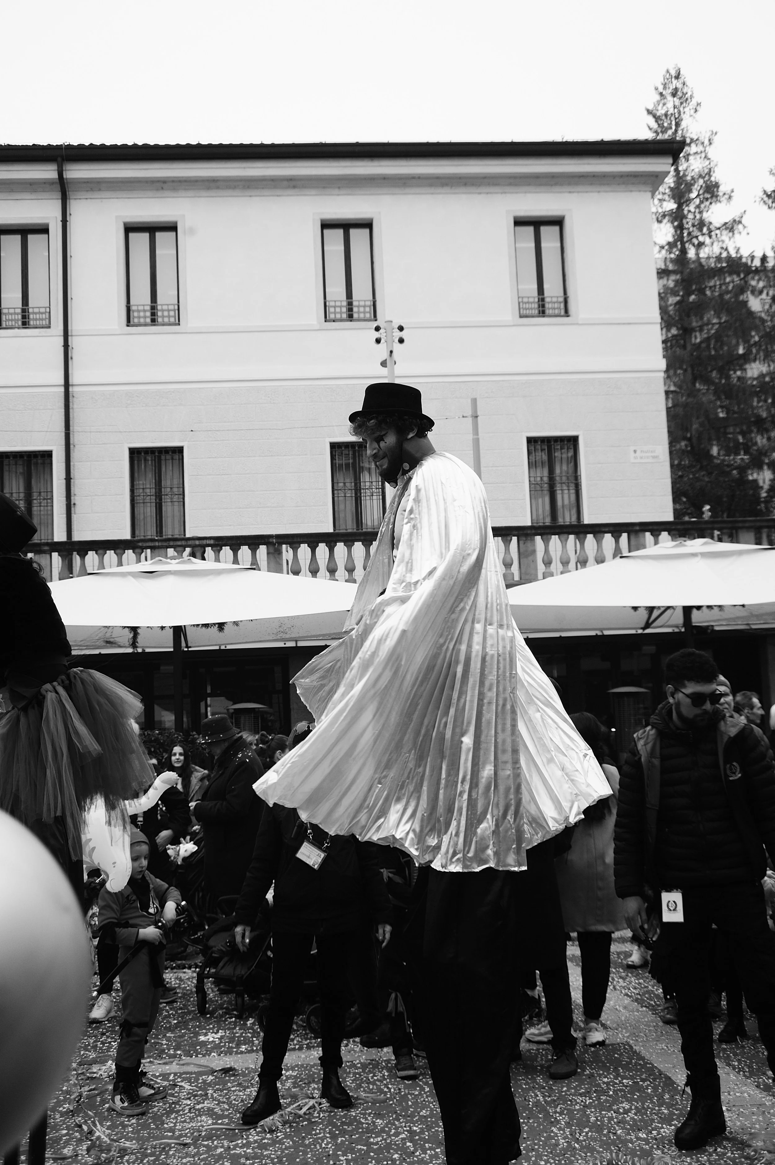 a cavallo a carnevale_5076.JPG