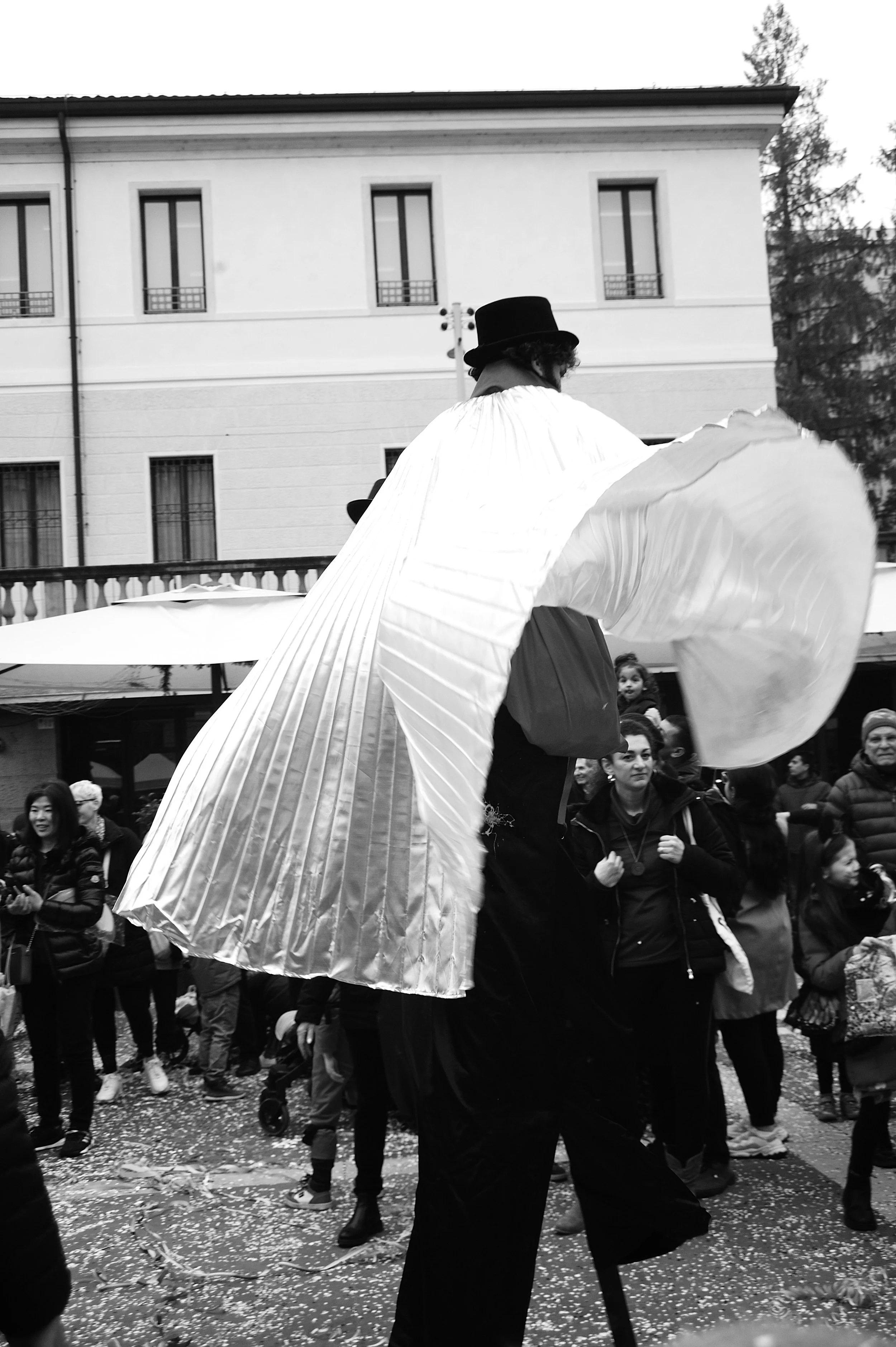 a cavallo a carnevale_5072.JPG