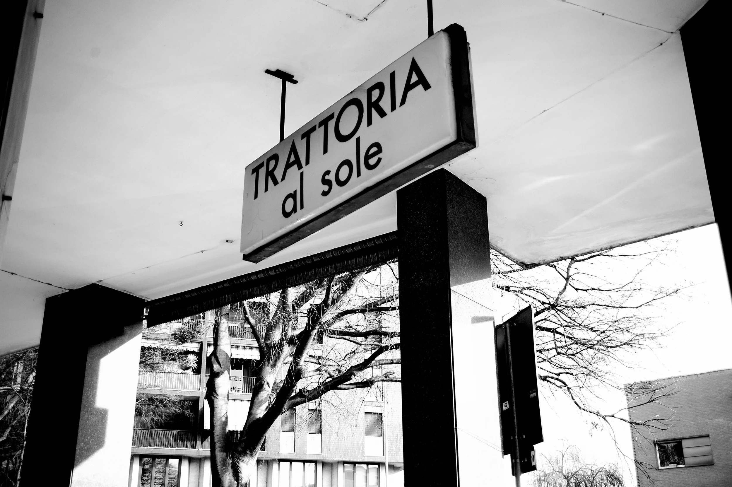 a cavallo a carnevale_4772.JPG