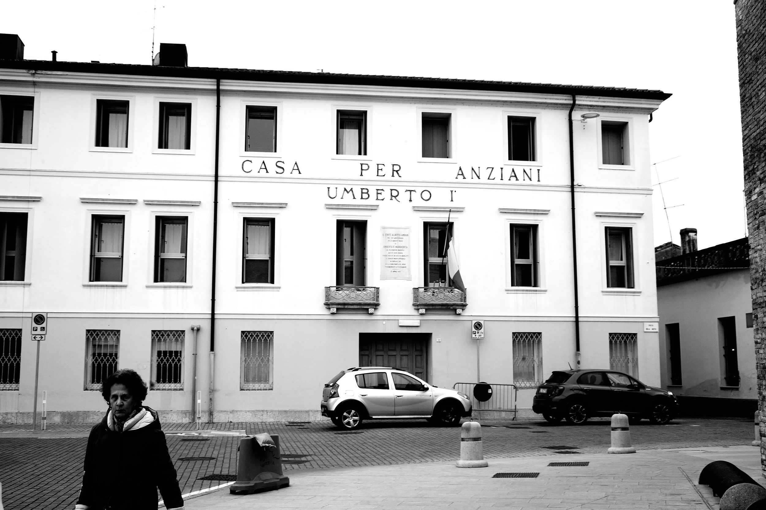a cavallo a carnevale_5011.JPG