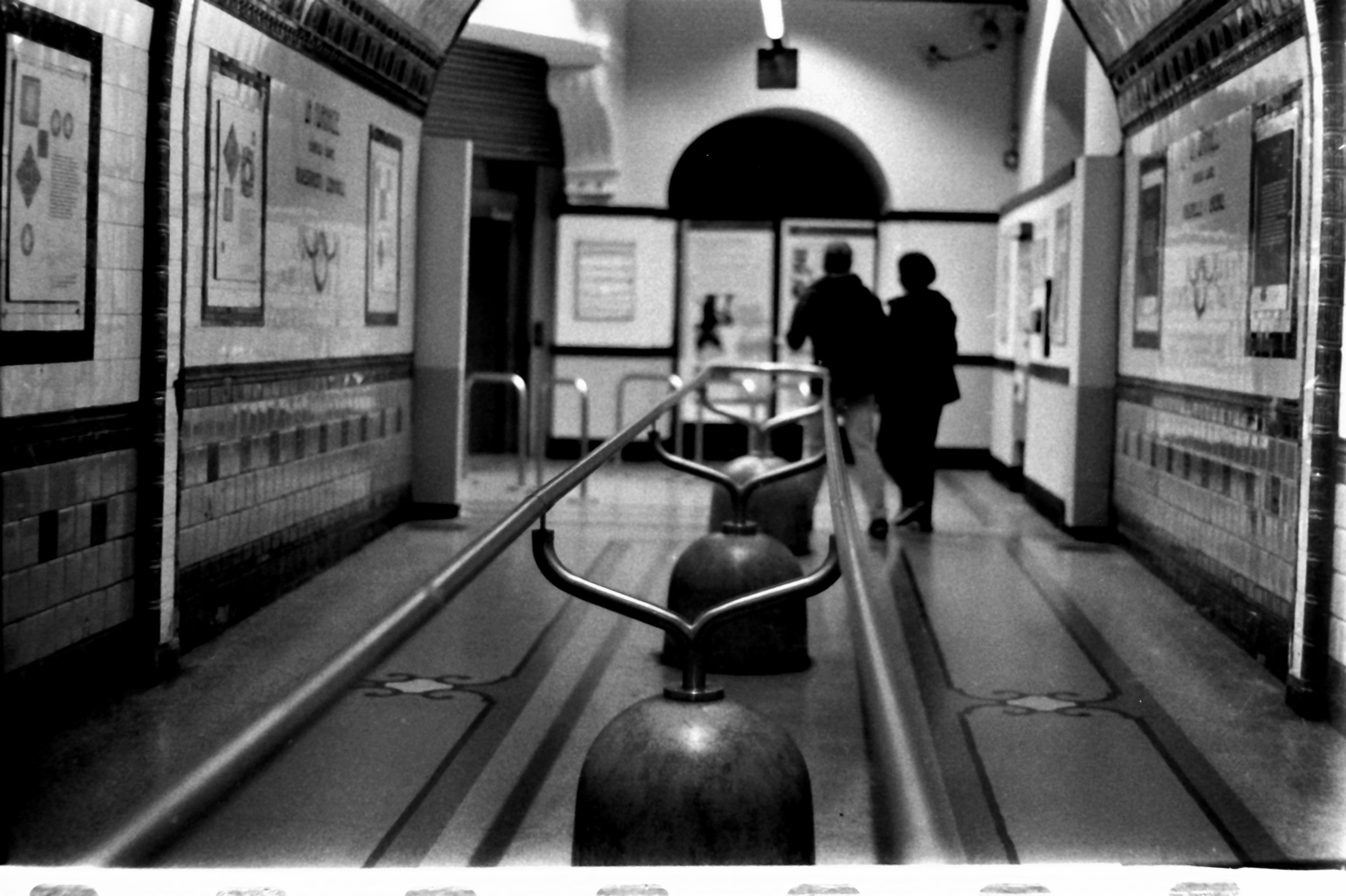 genova primo maggio quinte_7653.JPG