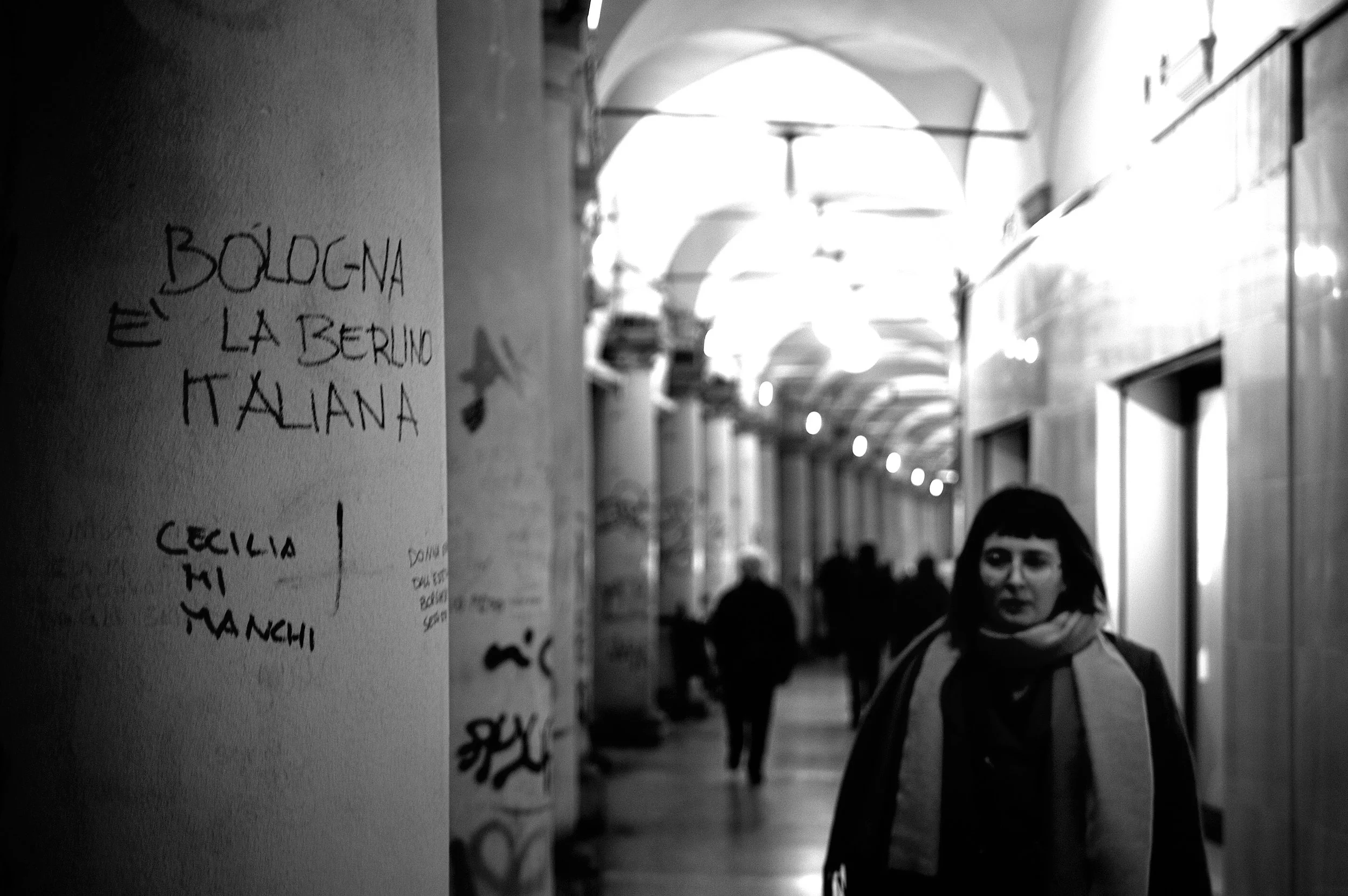 bologna a febbraio_4143.JPG