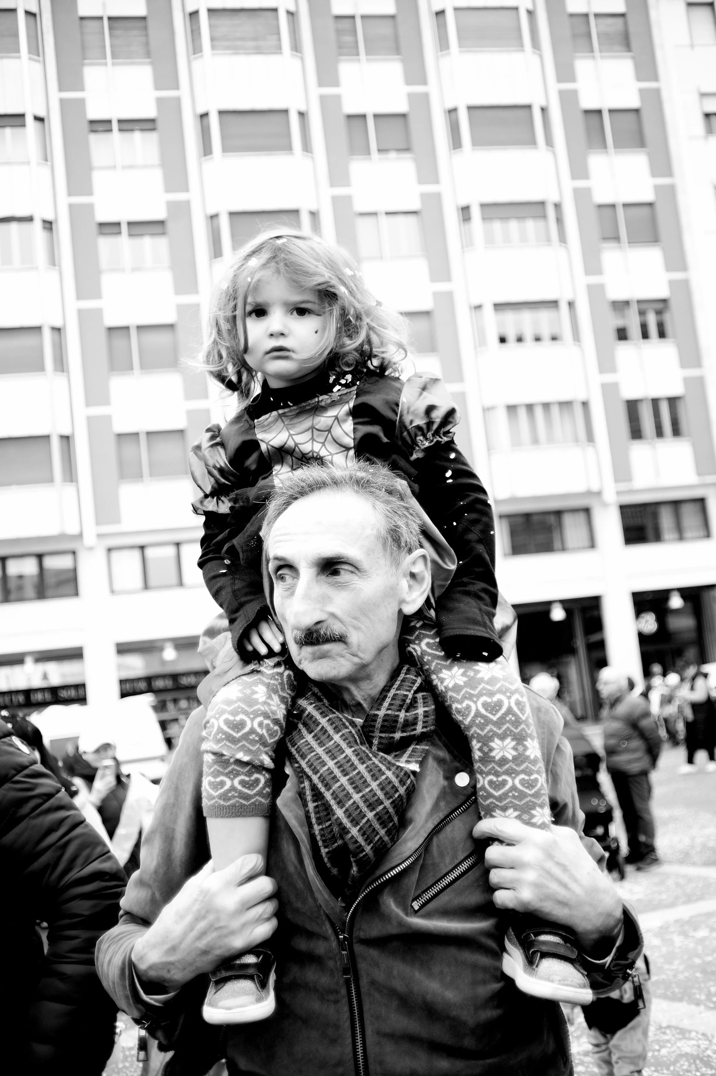 a cavallo a carnevale_5097.JPG