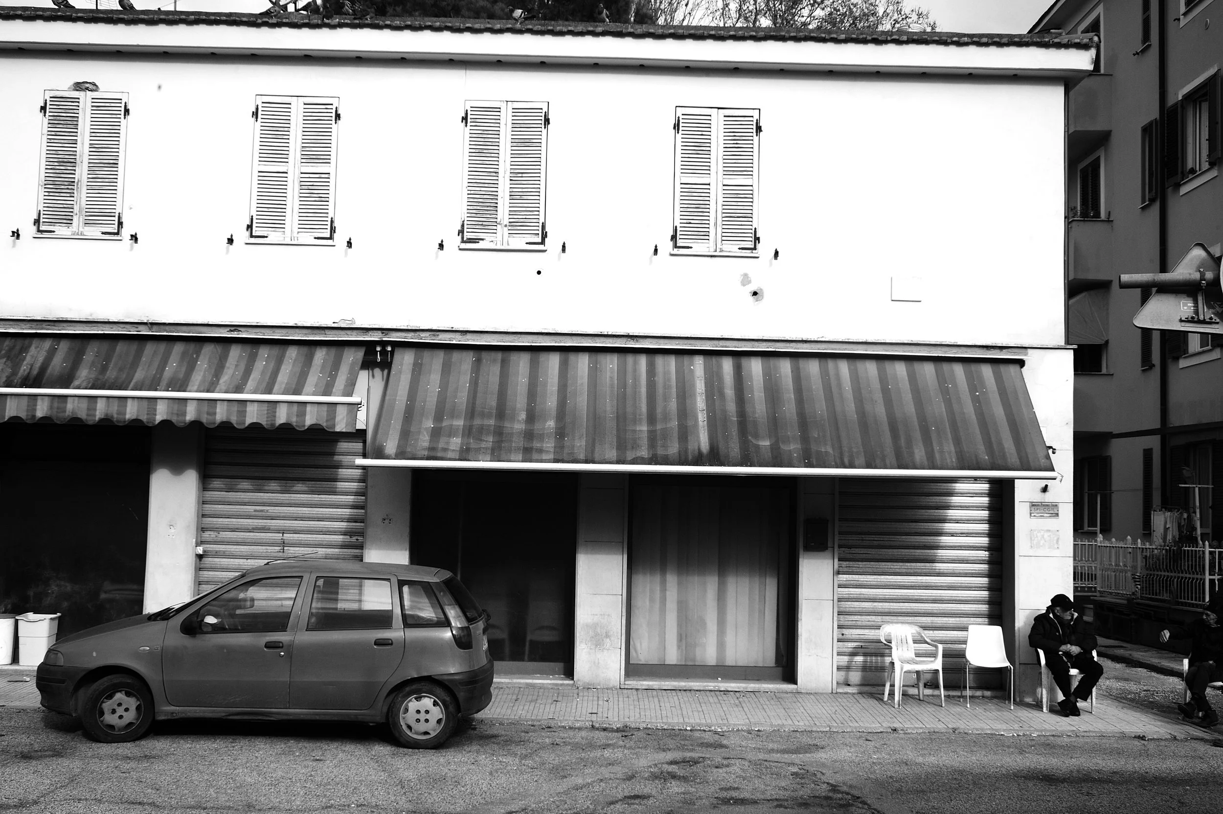 quartiere italia _3010.JPG