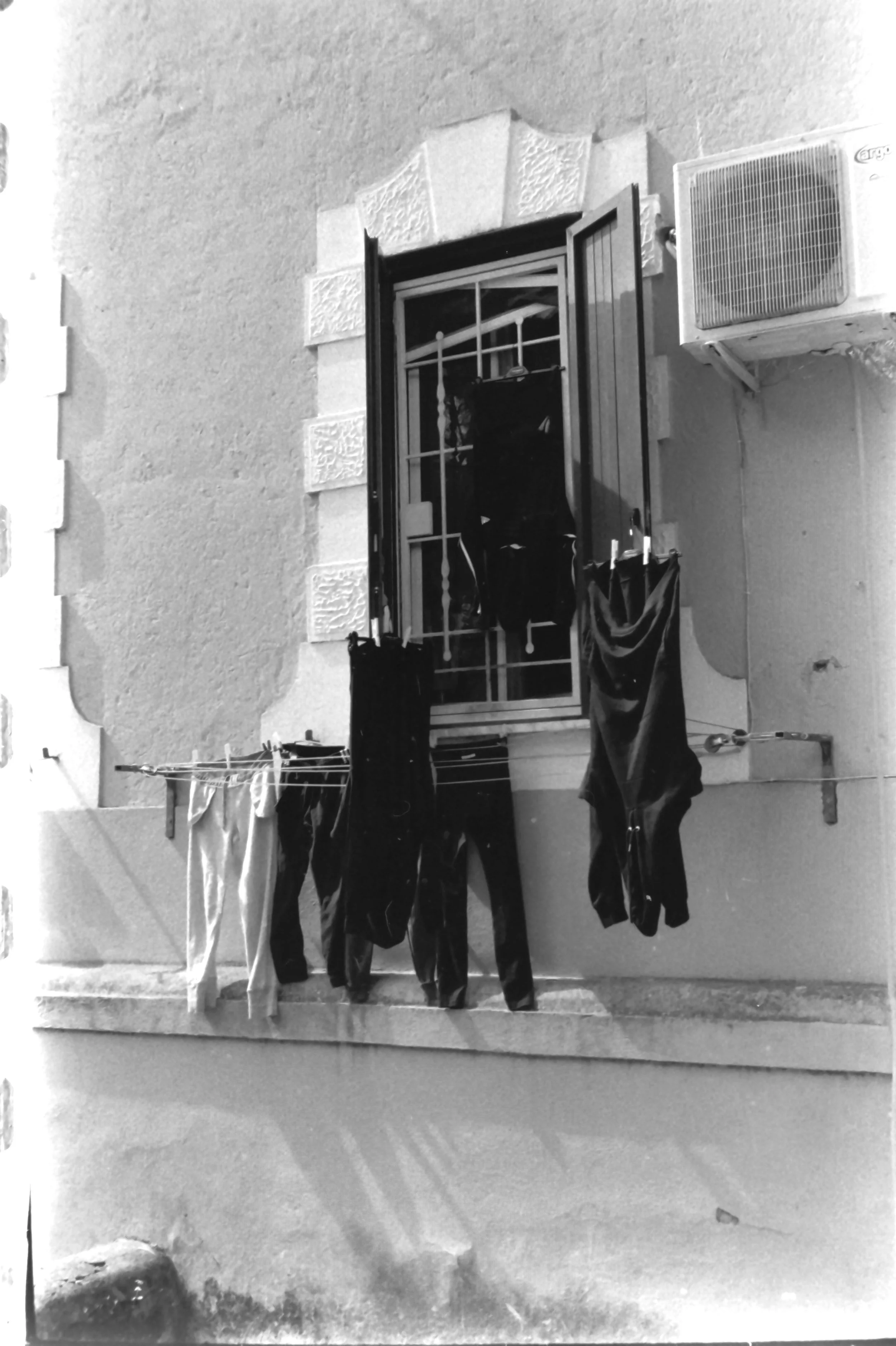 genova primo maggio quinte_7665.JPG