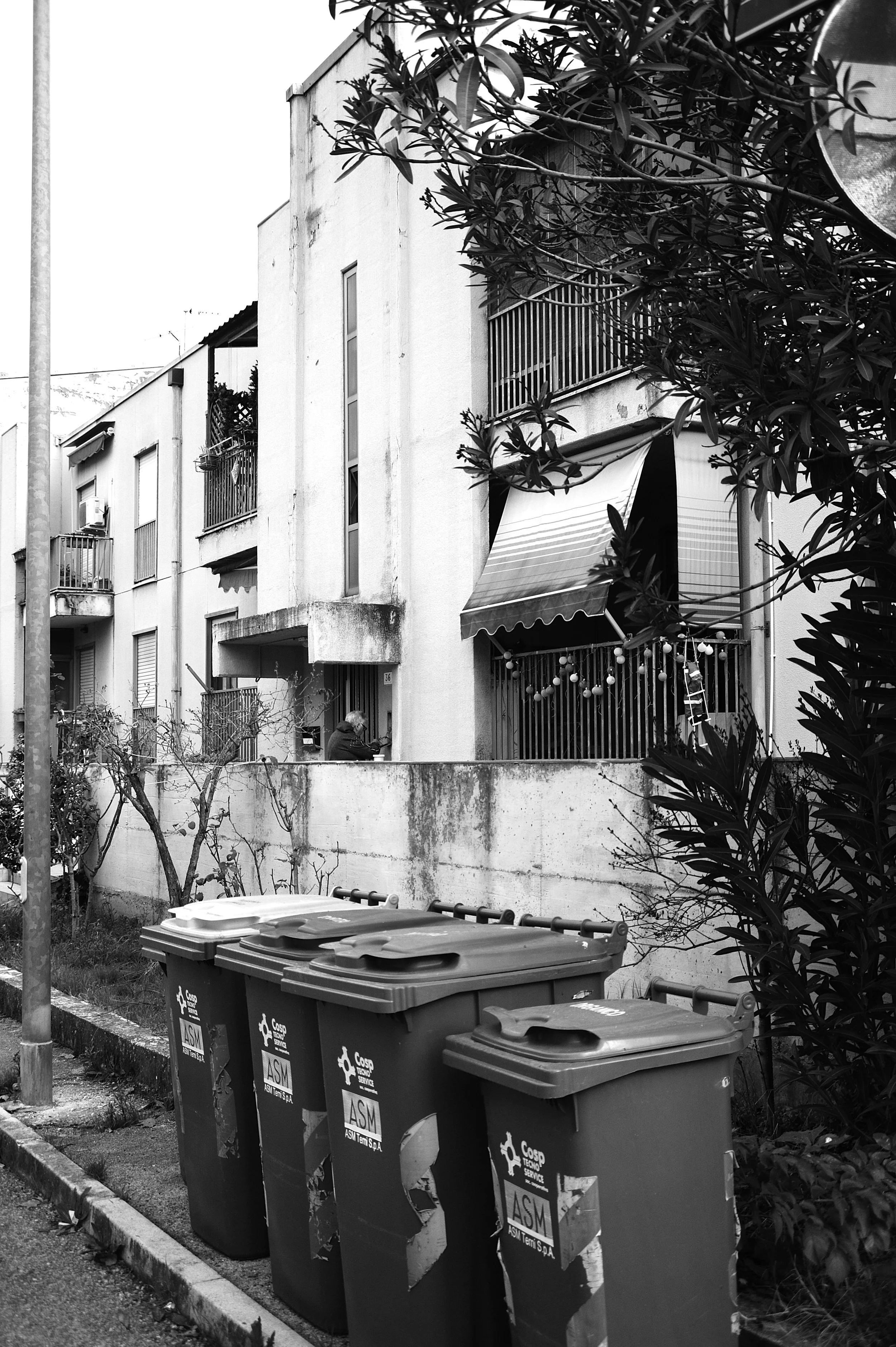 quartiere italia _3050.JPG