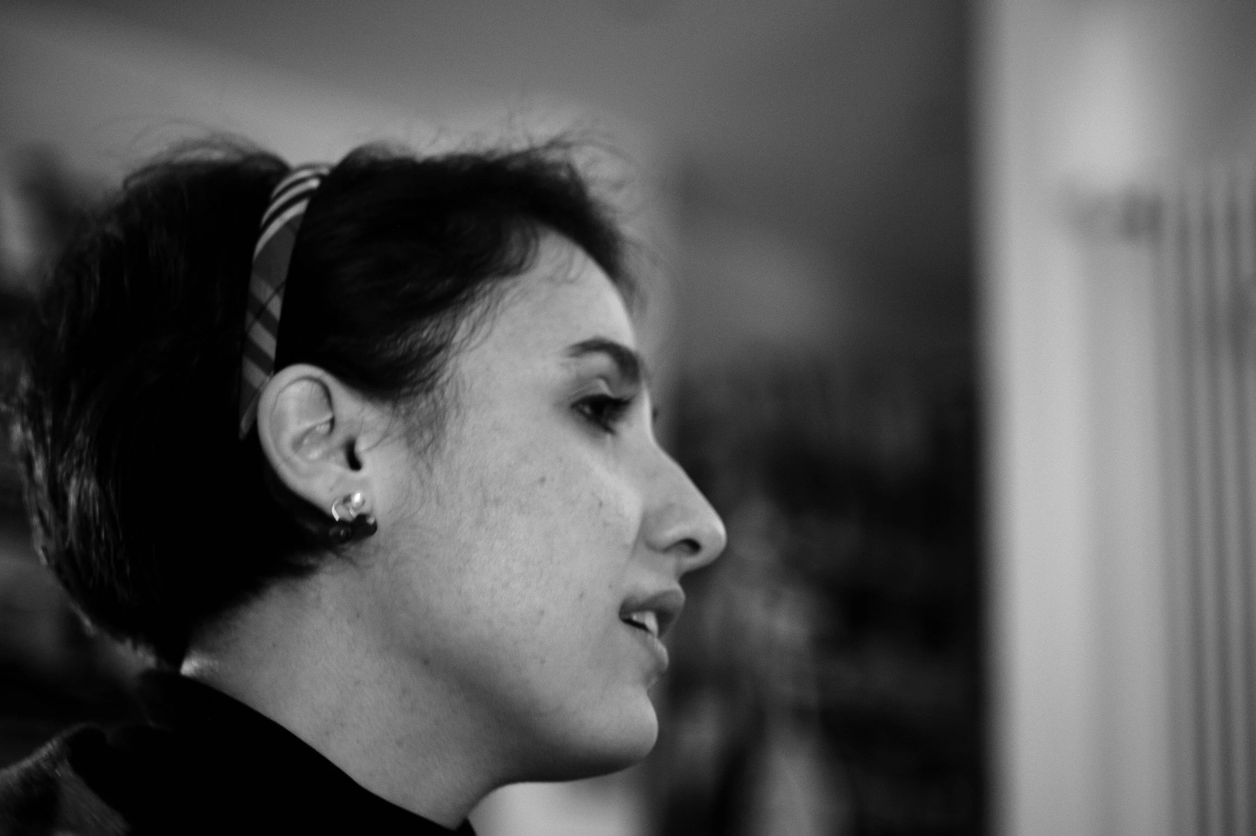 agnese bruno giacomo_3604.JPG