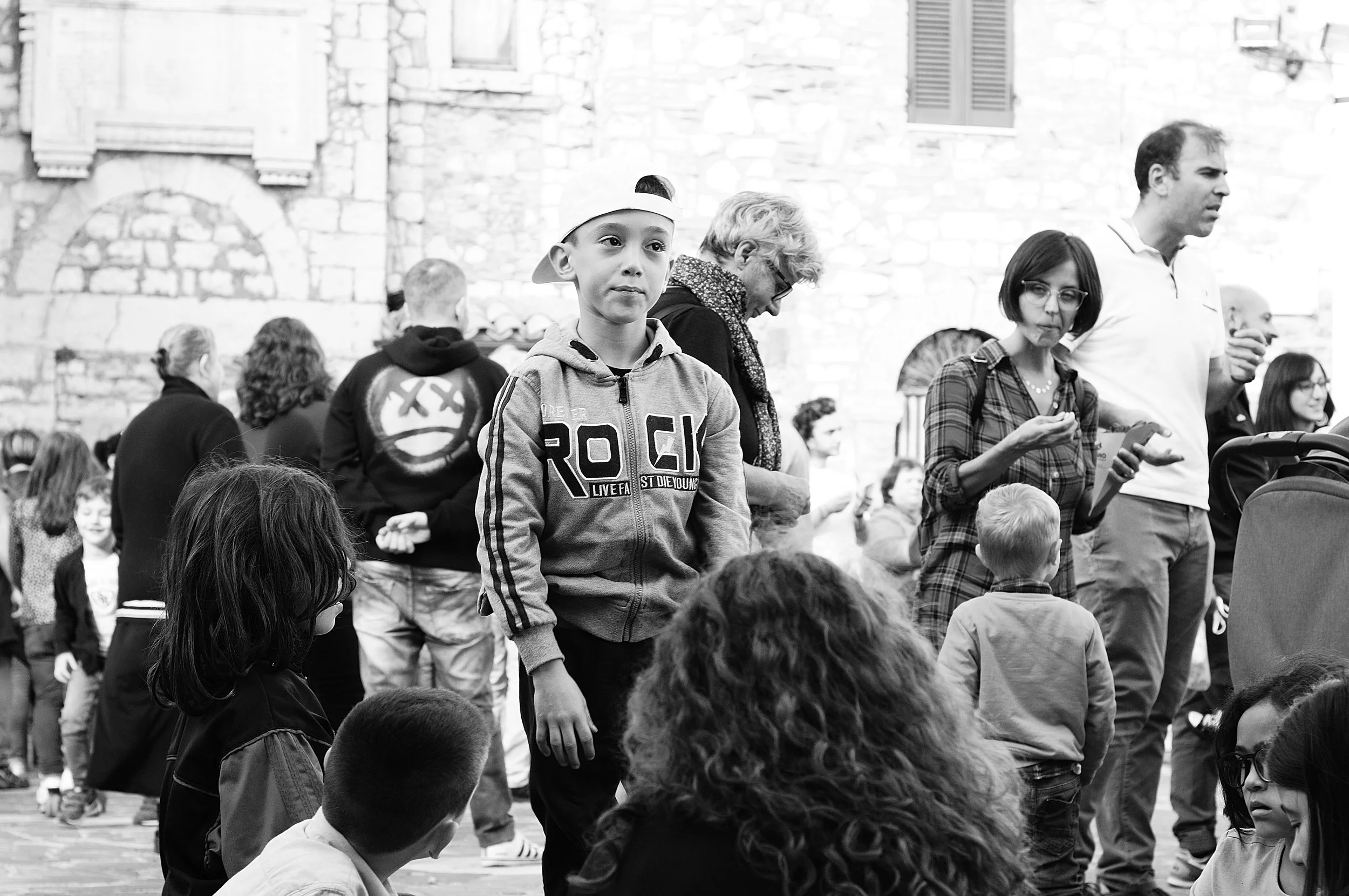 a cavallo a carnevale_5169.JPG