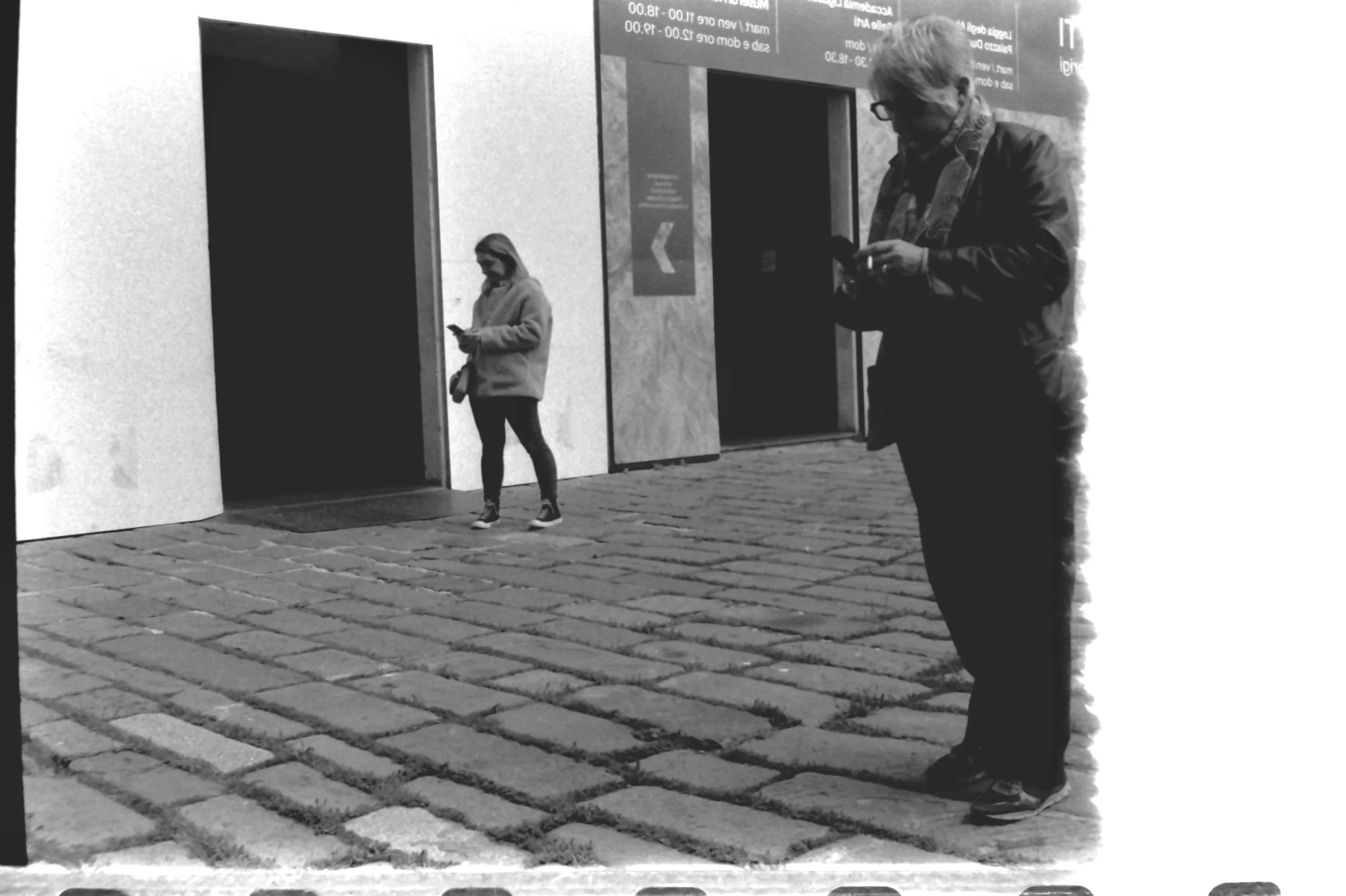 genova 1 maggio and around_7380.JPG