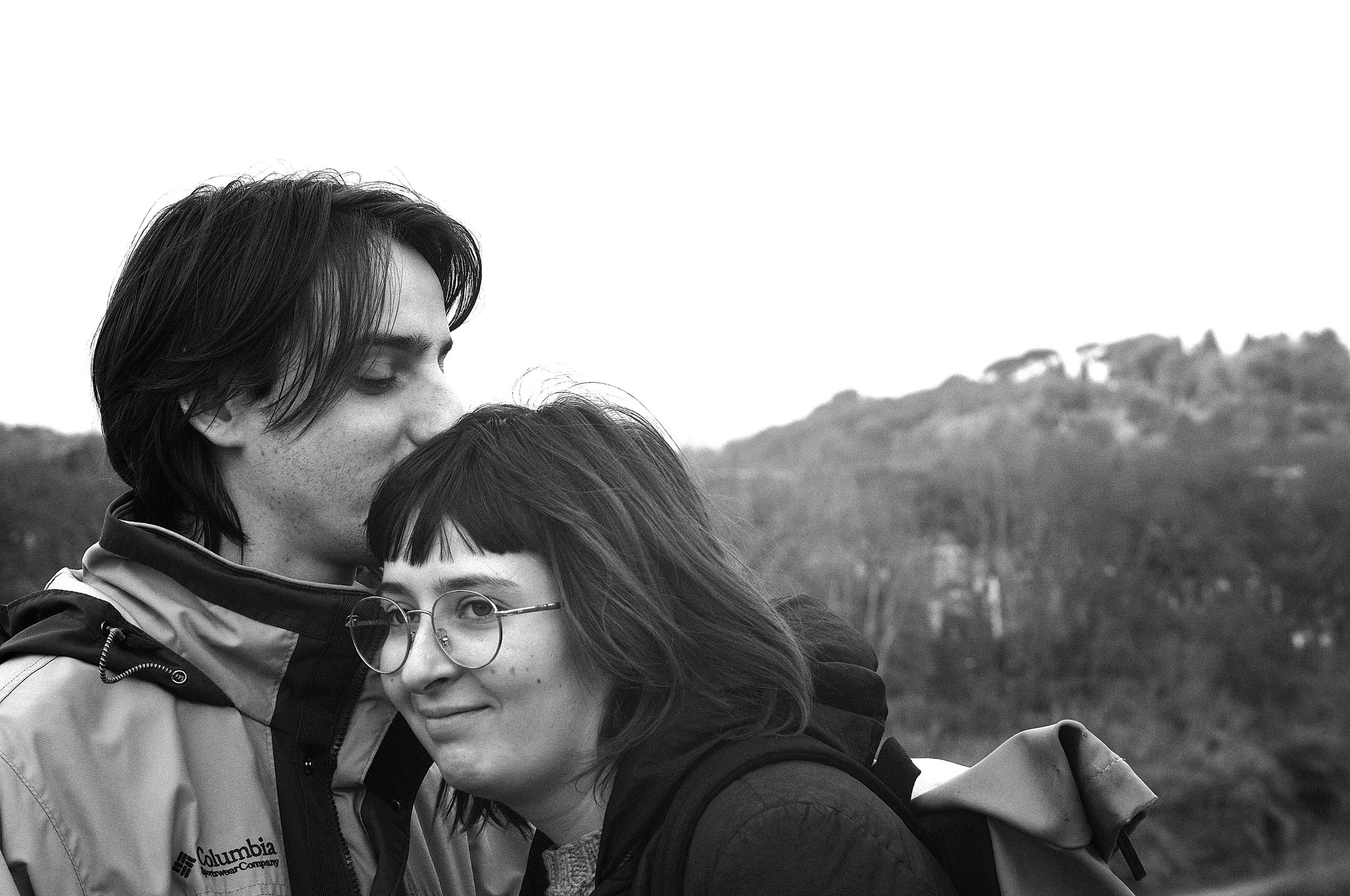 colla e vinavyl peinet5_1872.JPG