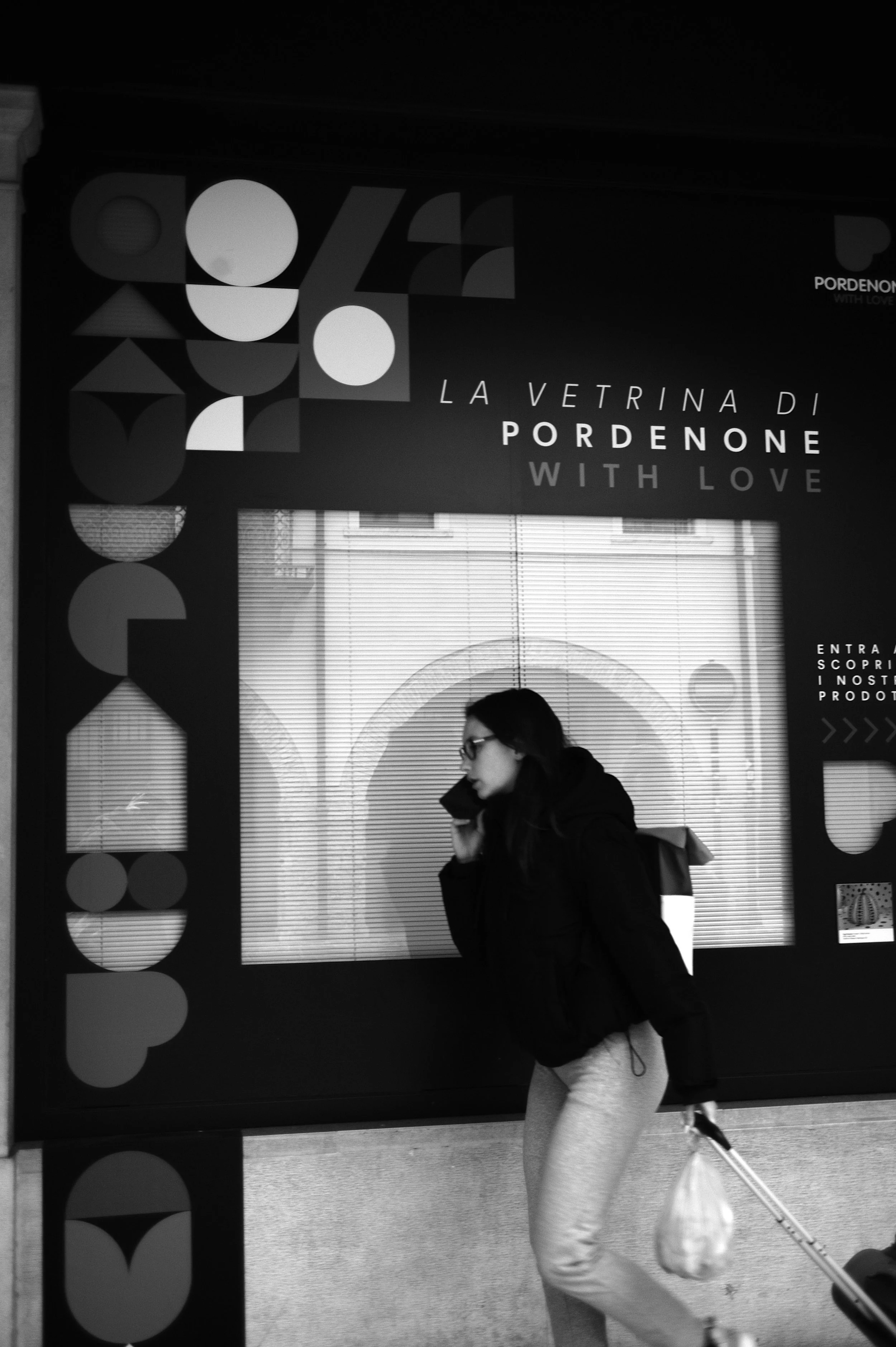 a cavallo a carnevale_5023.JPG