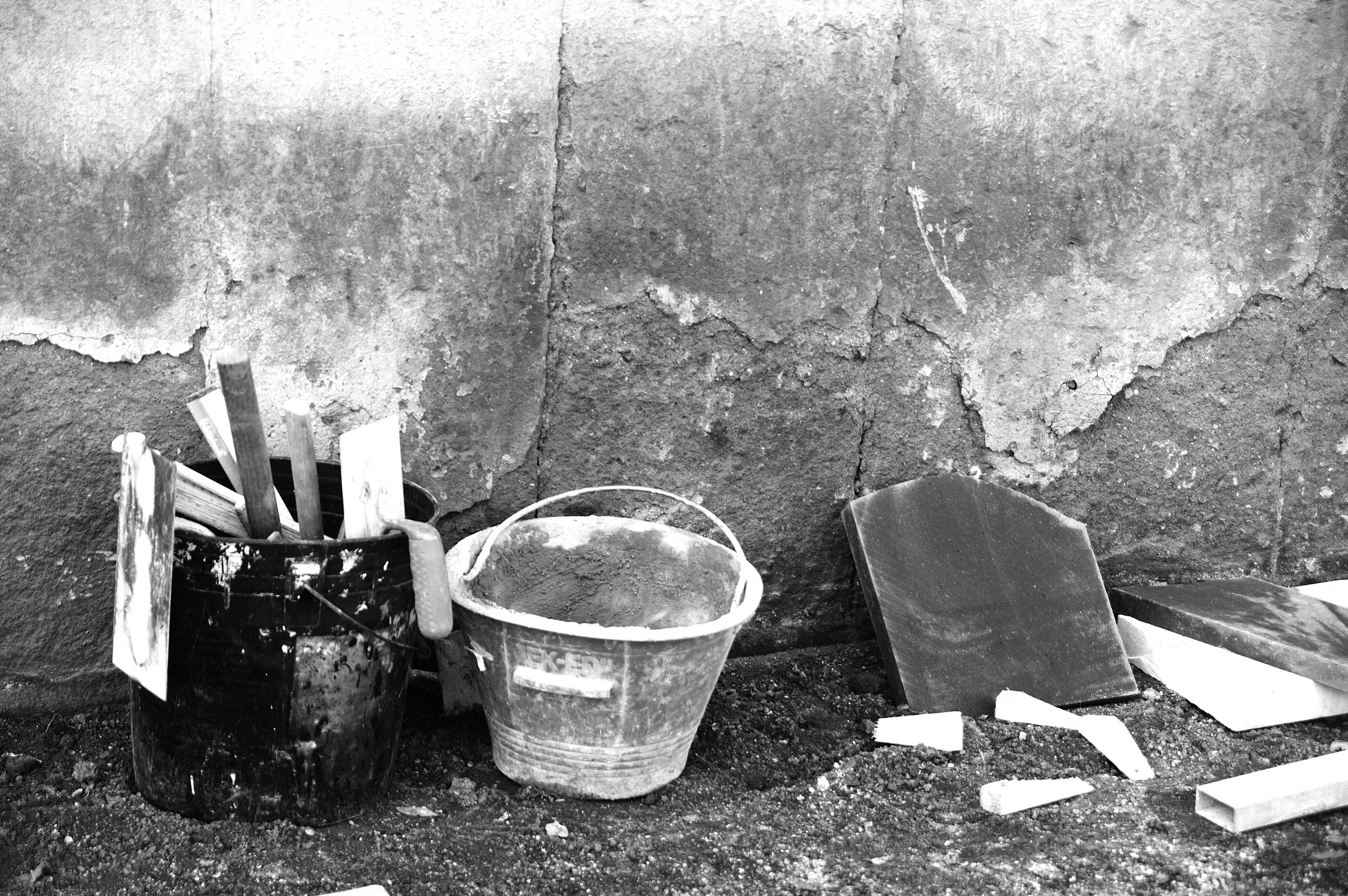 montesacro, case e gente_6133.JPG