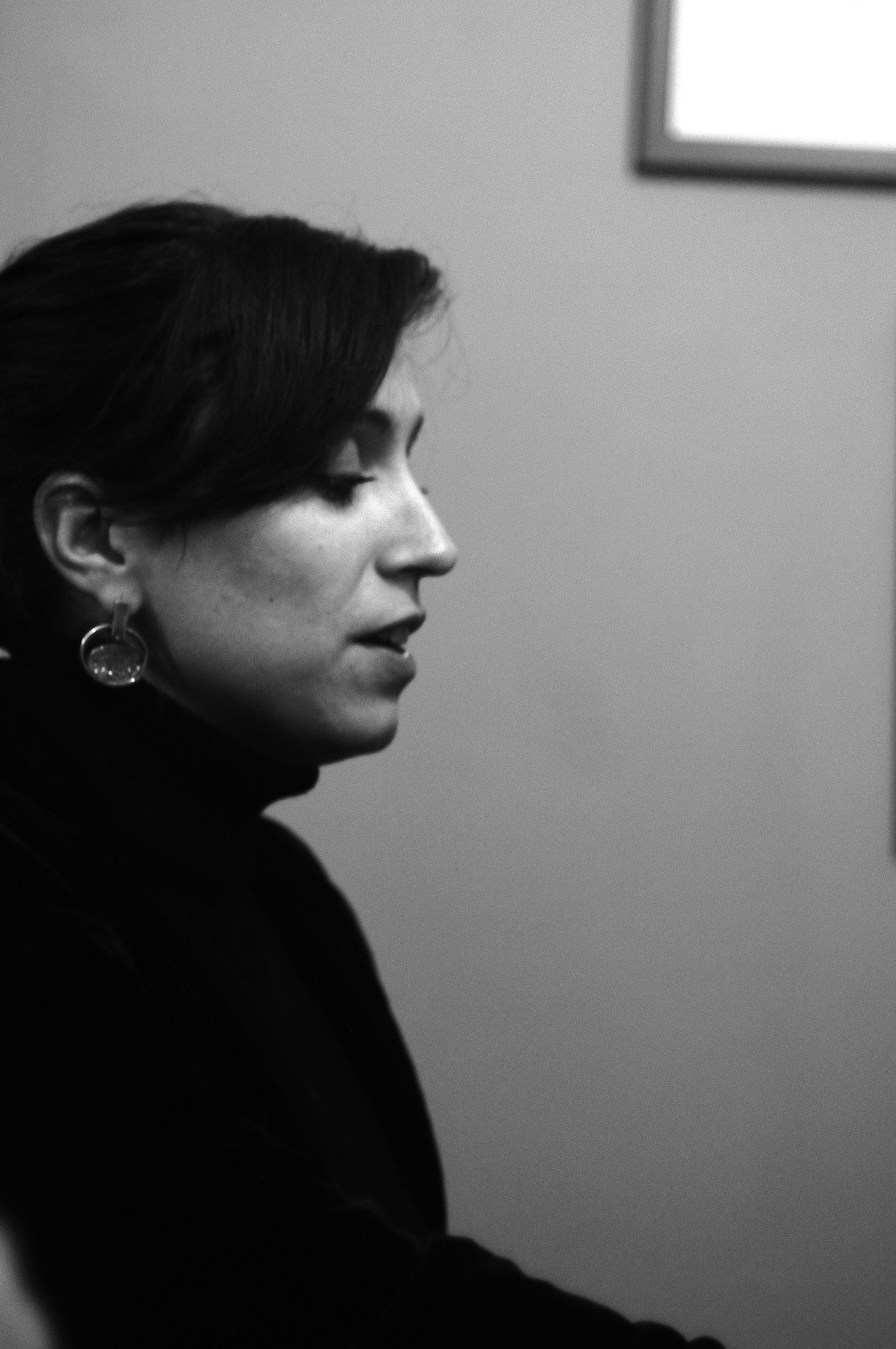 altra silvia 10_1443.JPG