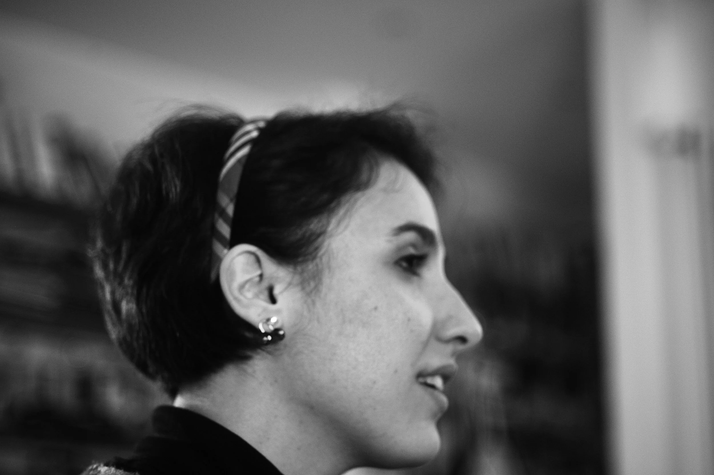 agnese bruno giacomo_3610.JPG