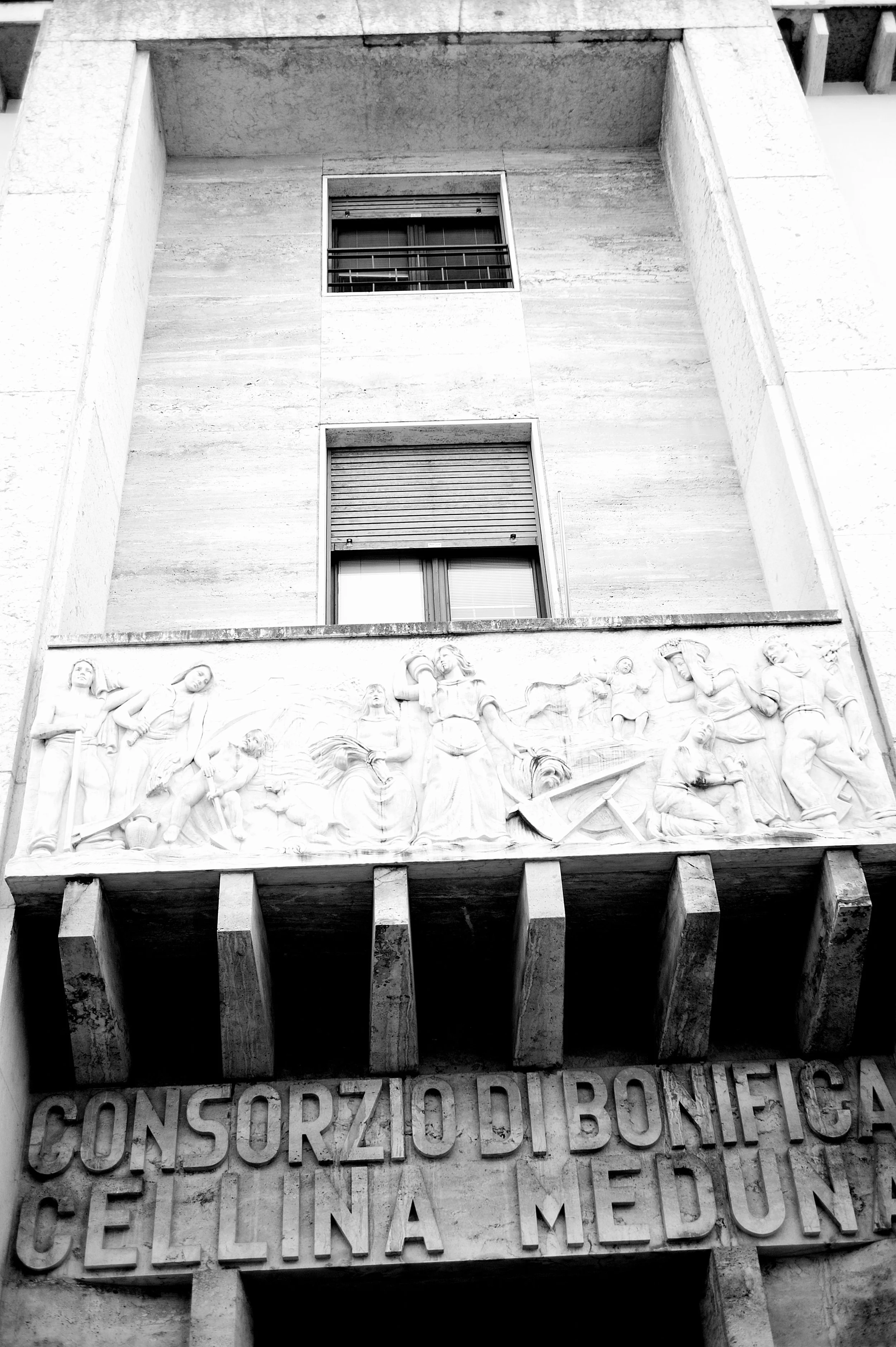 a cavallo a carnevale_4760.JPG