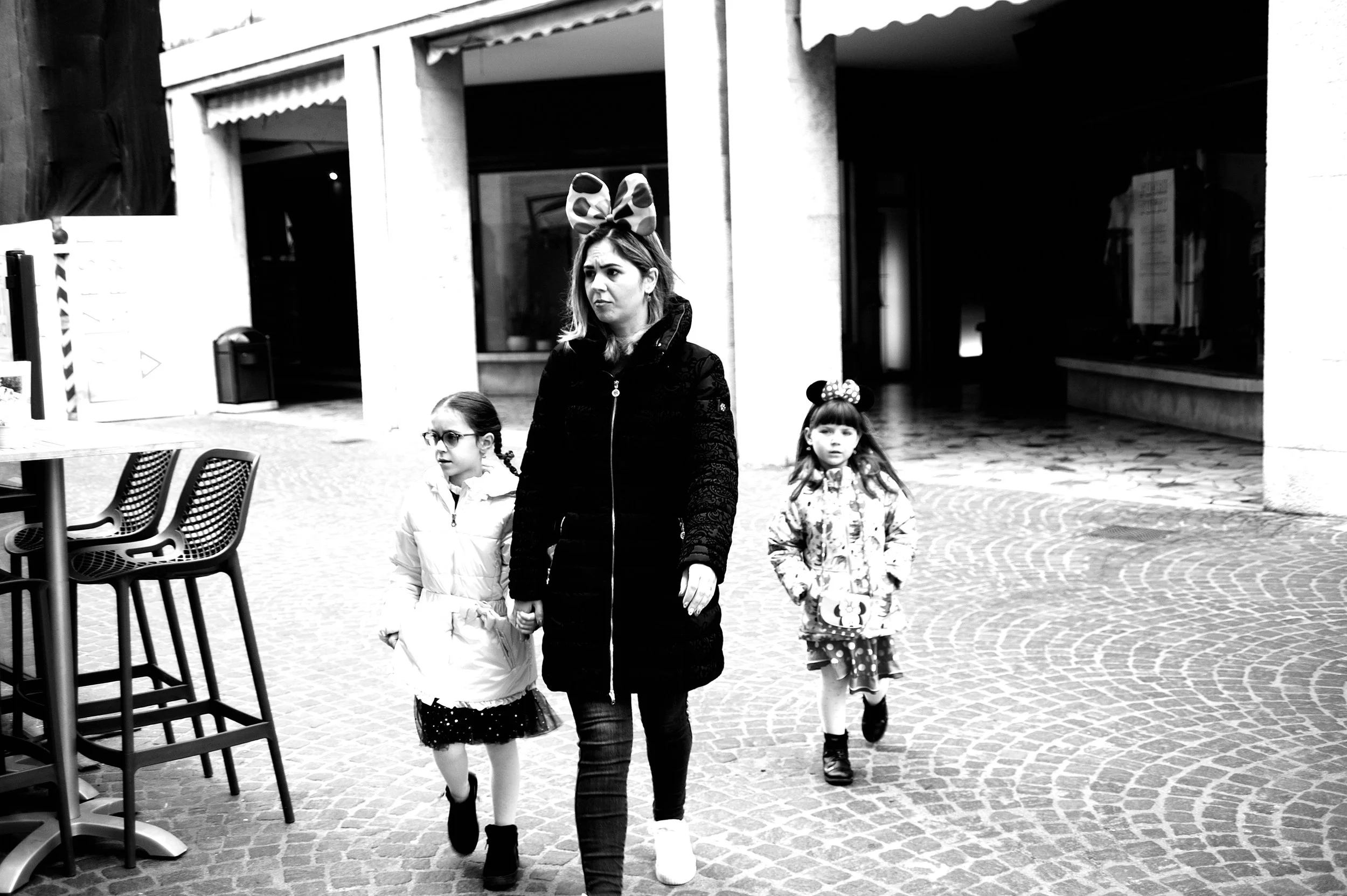 a cavallo a carnevale_5025.JPG