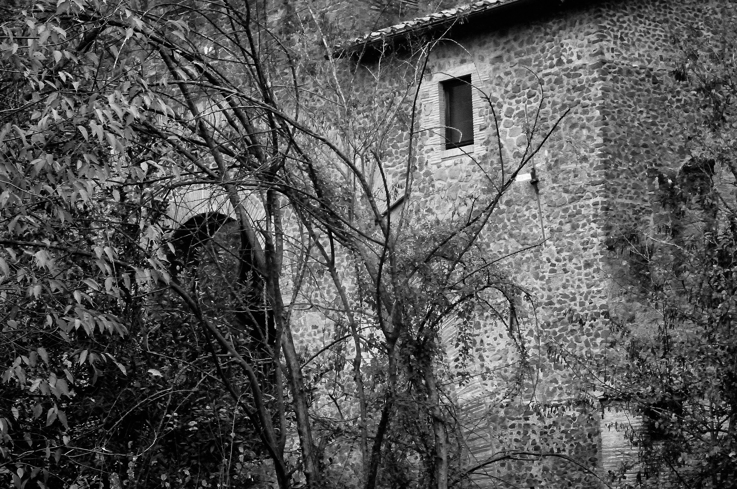 vecchio ponte3_1403.JPG