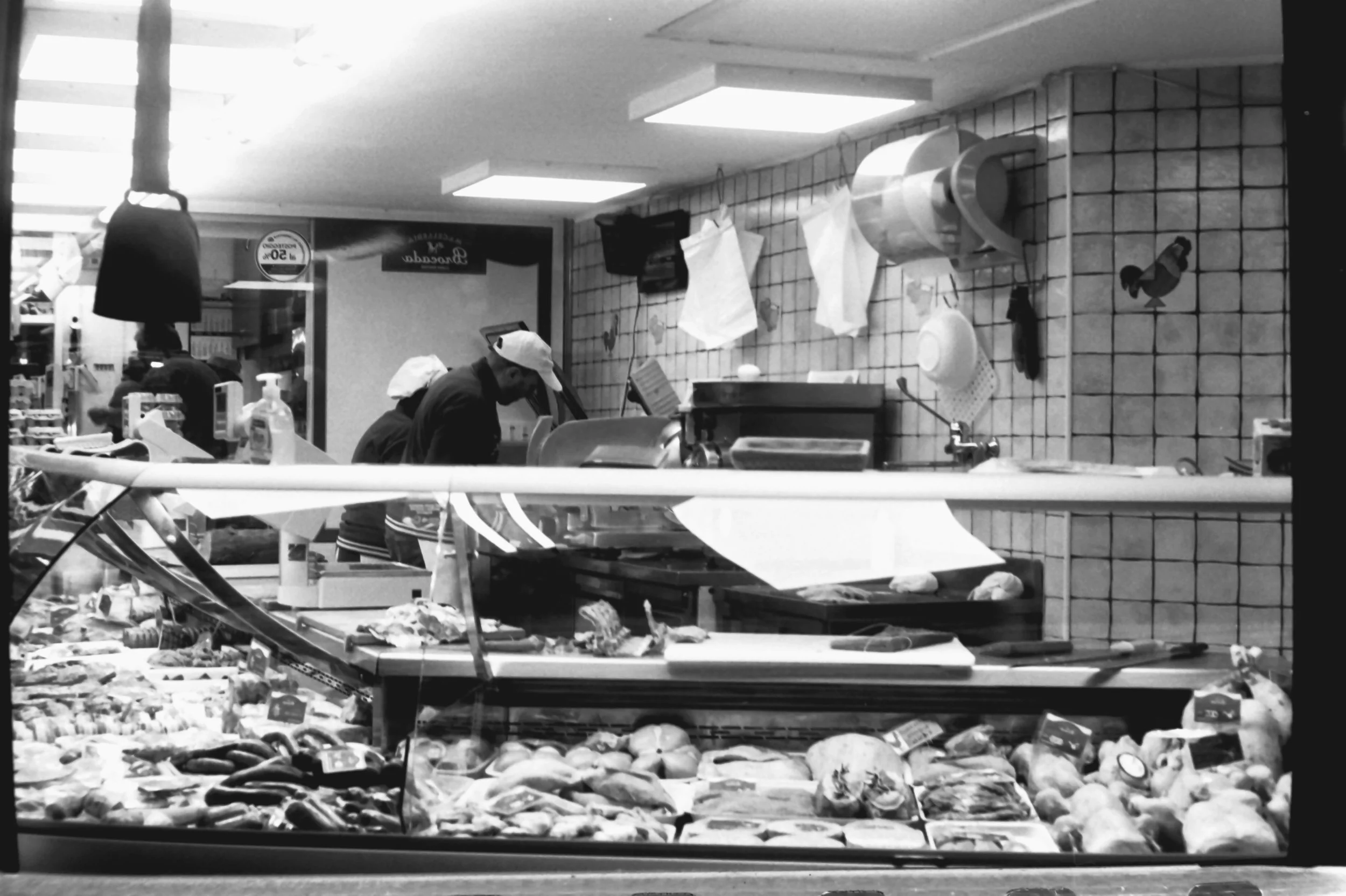 genova mercato orientale3_1139.JPG