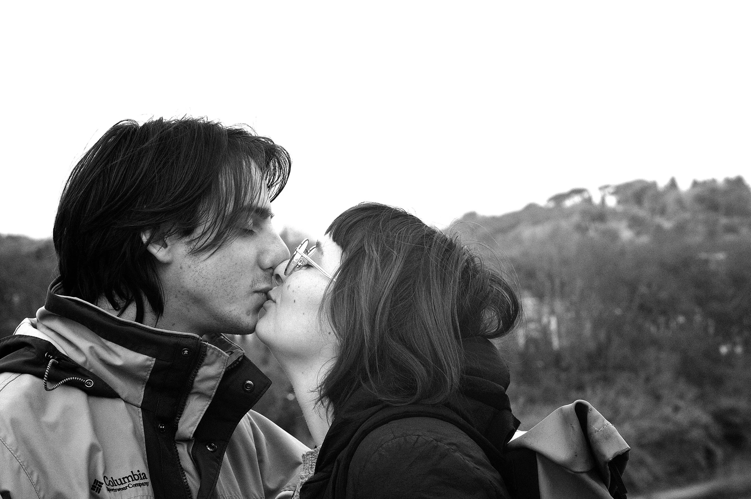 colla e vinavyl peinet3_1870.JPG